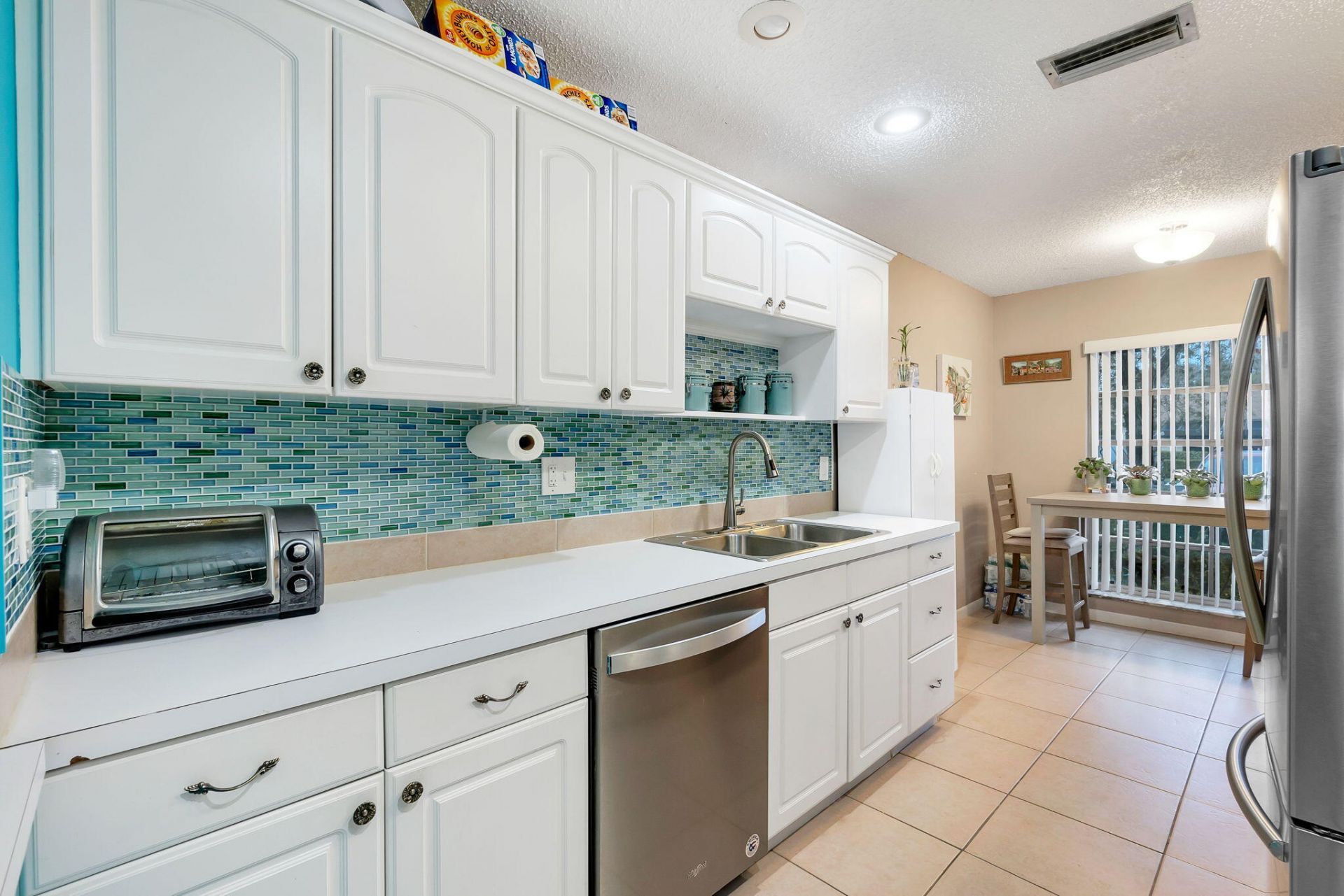 13767 Via Aurora, Unit C, Delray Beach, FL 33484 Photo