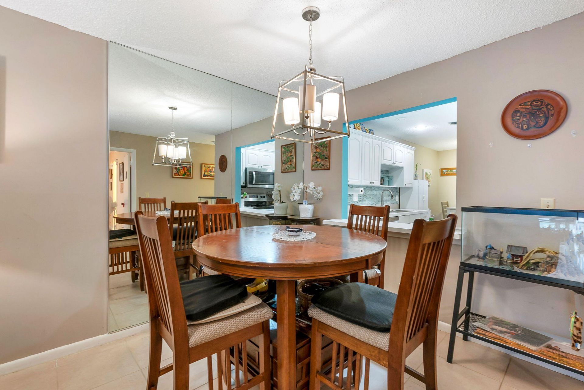 13767 Via Aurora, Unit C, Delray Beach, FL 33484 Photo