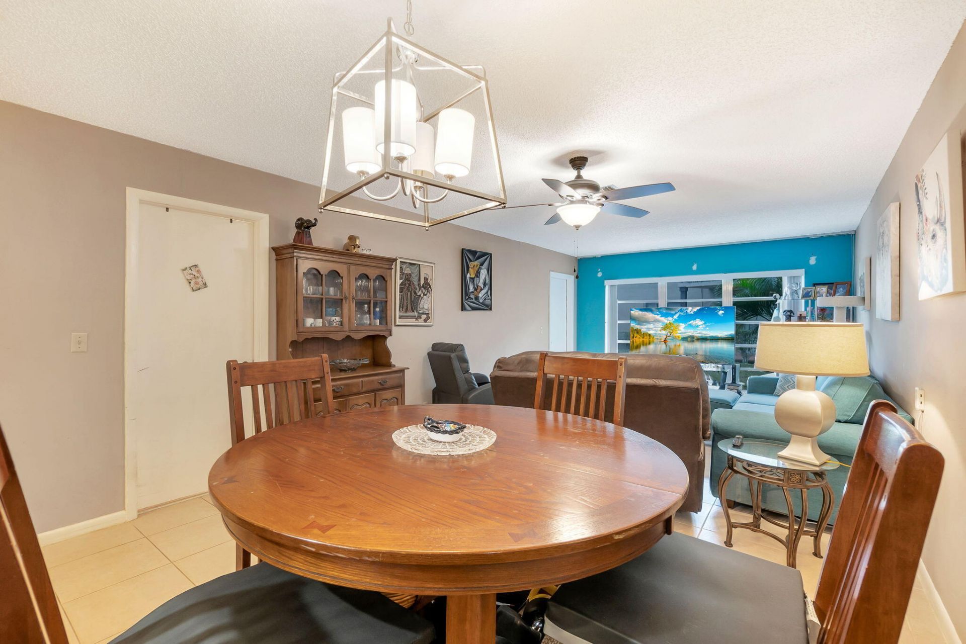 13767 Via Aurora, Unit C, Delray Beach, FL 33484 Photo