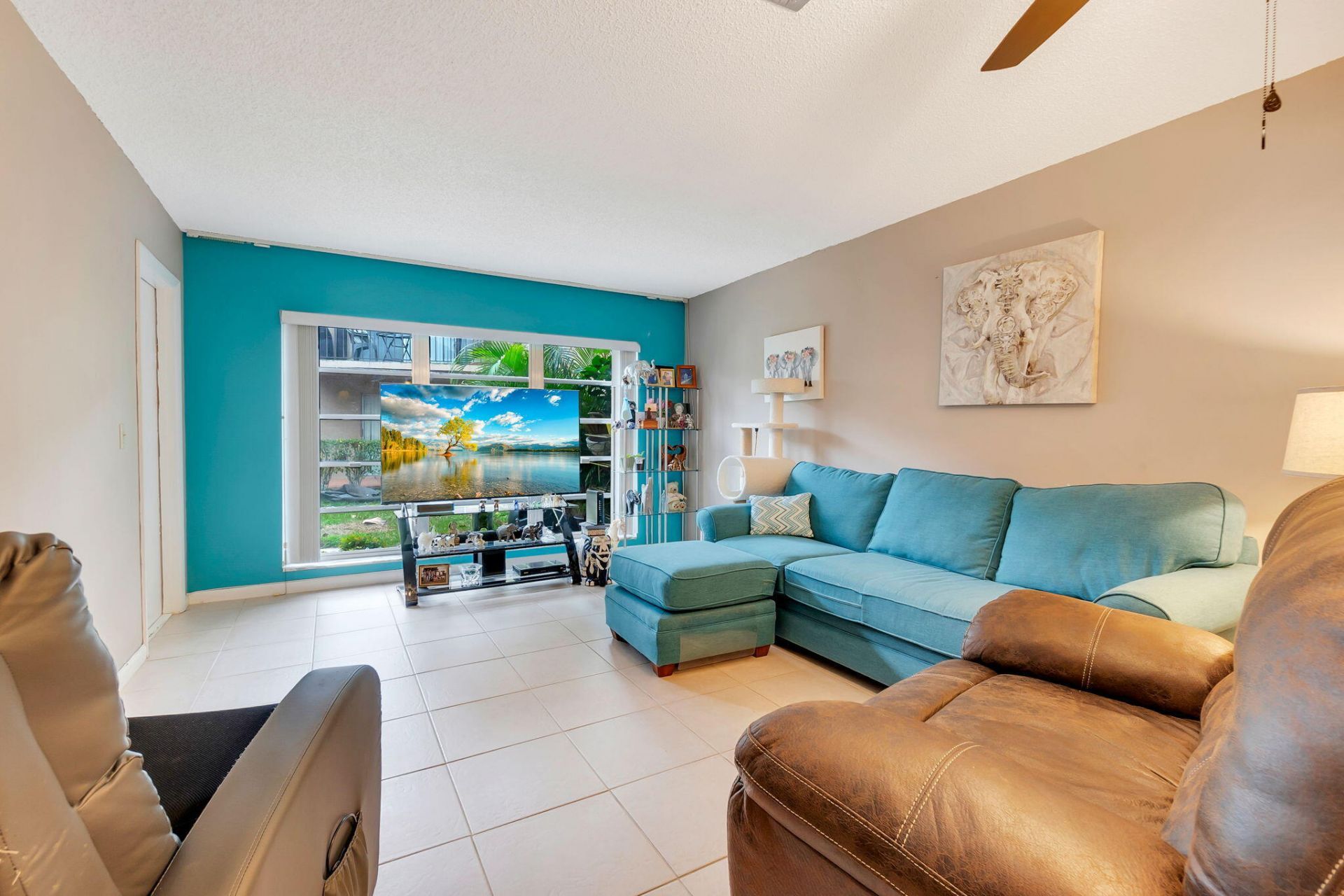 13767 Via Aurora, Unit C, Delray Beach, FL 33484 Photo