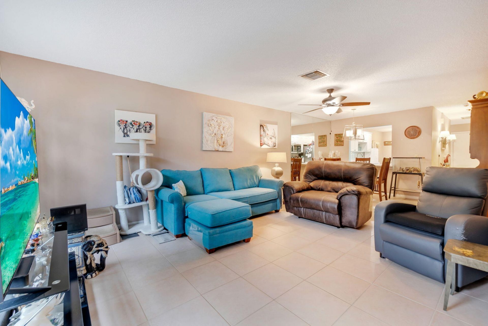 13767 Via Aurora, Unit C, Delray Beach, FL 33484 Photo