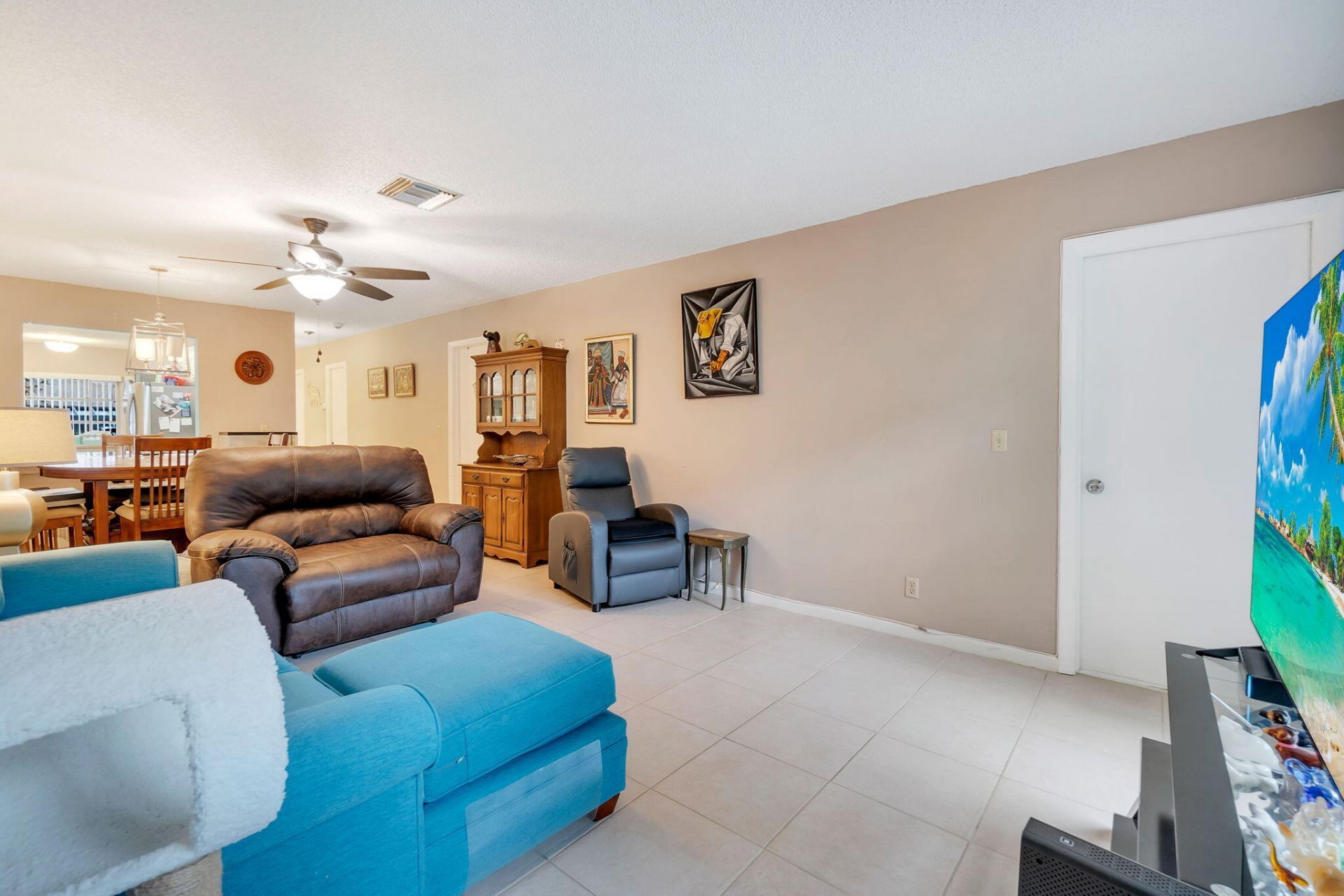 13767 Via Aurora, Unit C, Delray Beach, FL 33484 Photo