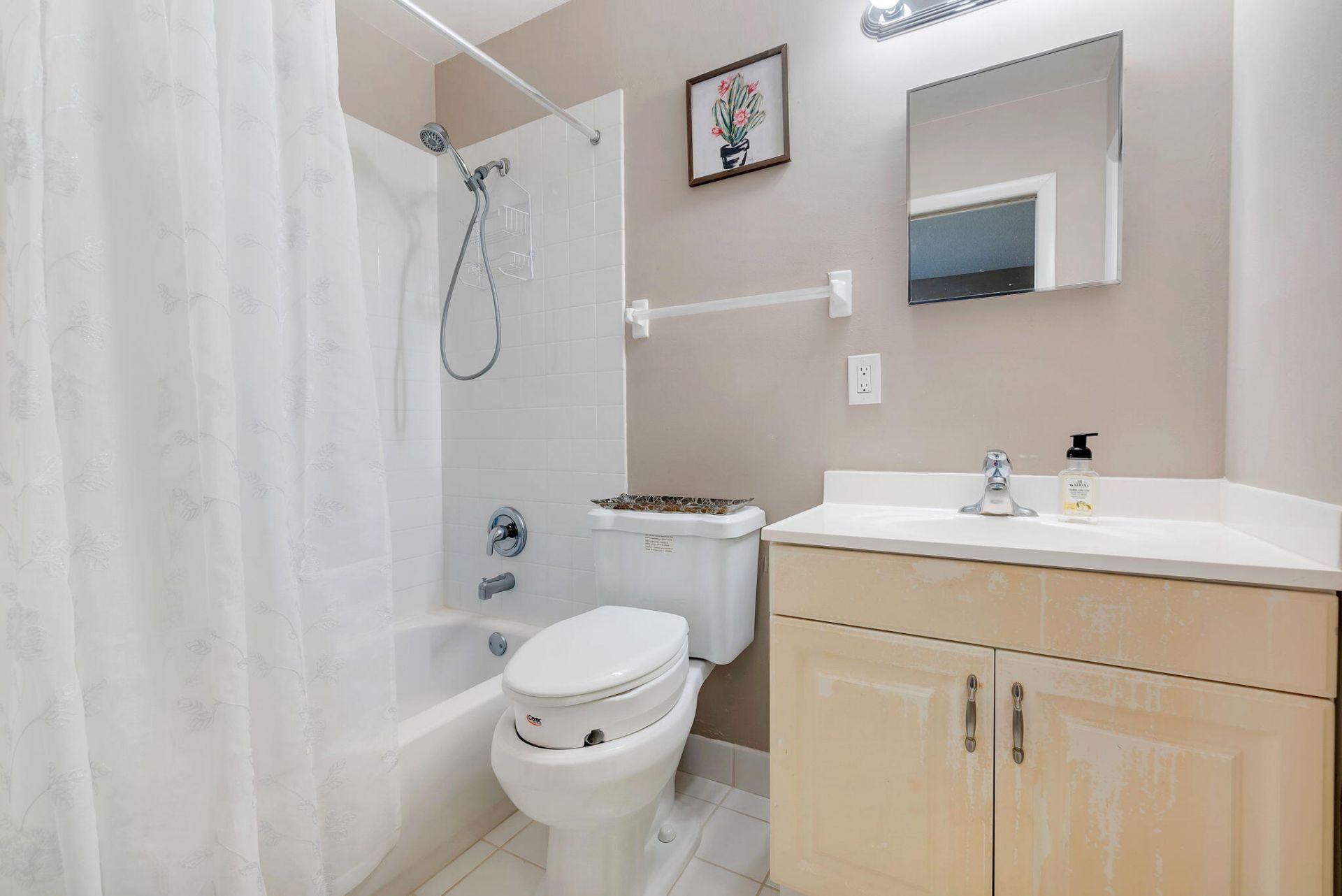 13767 Via Aurora, Unit C, Delray Beach, FL 33484 Photo