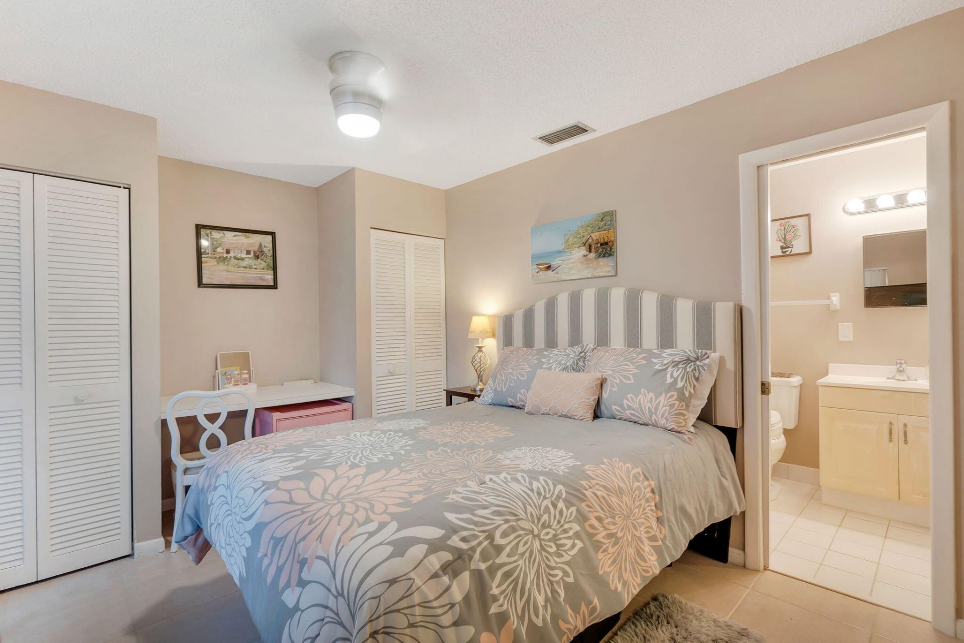 13767 Via Aurora, Unit C, Delray Beach, FL 33484 Photo