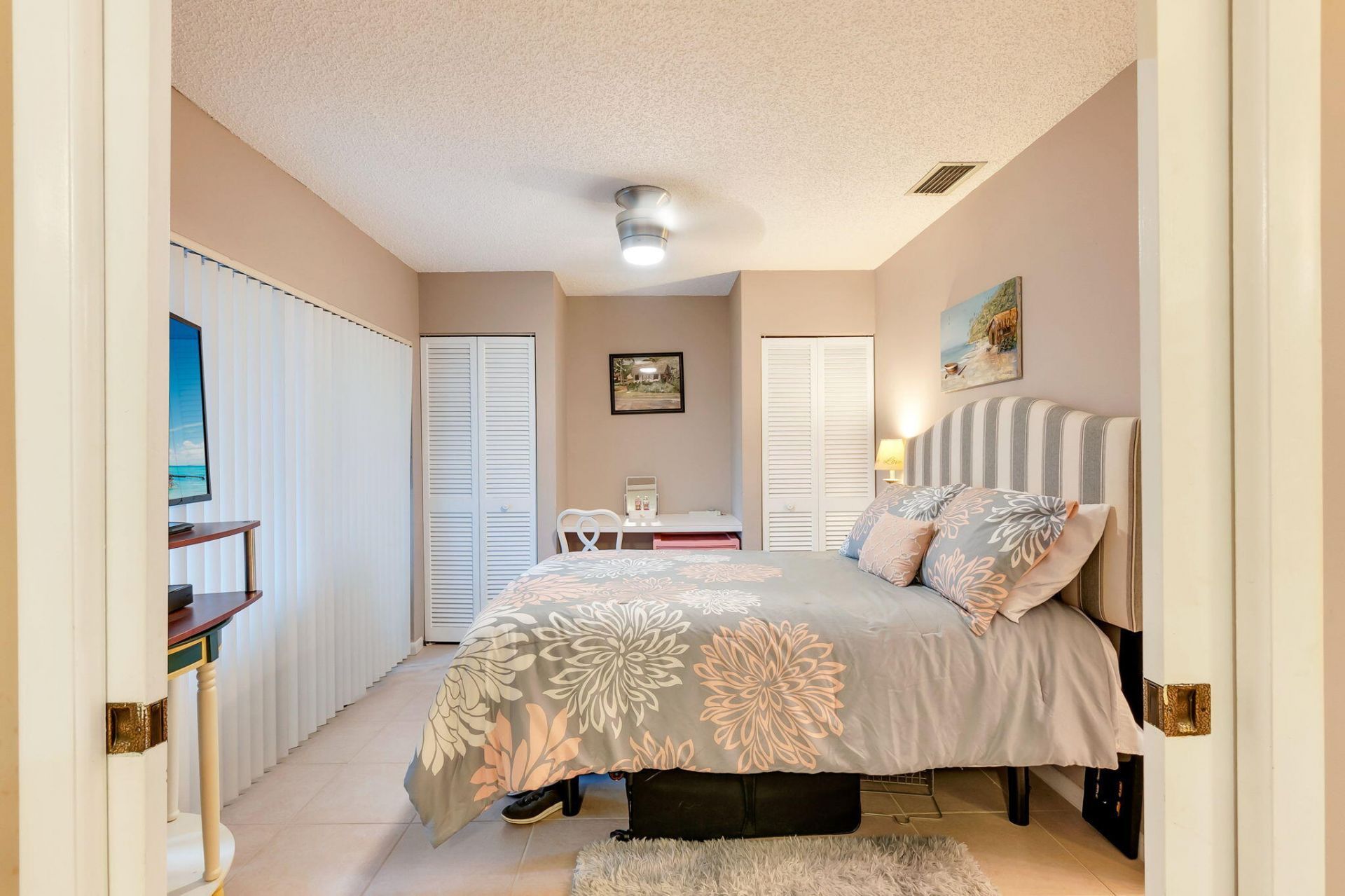 13767 Via Aurora, Unit C, Delray Beach, FL 33484 Photo