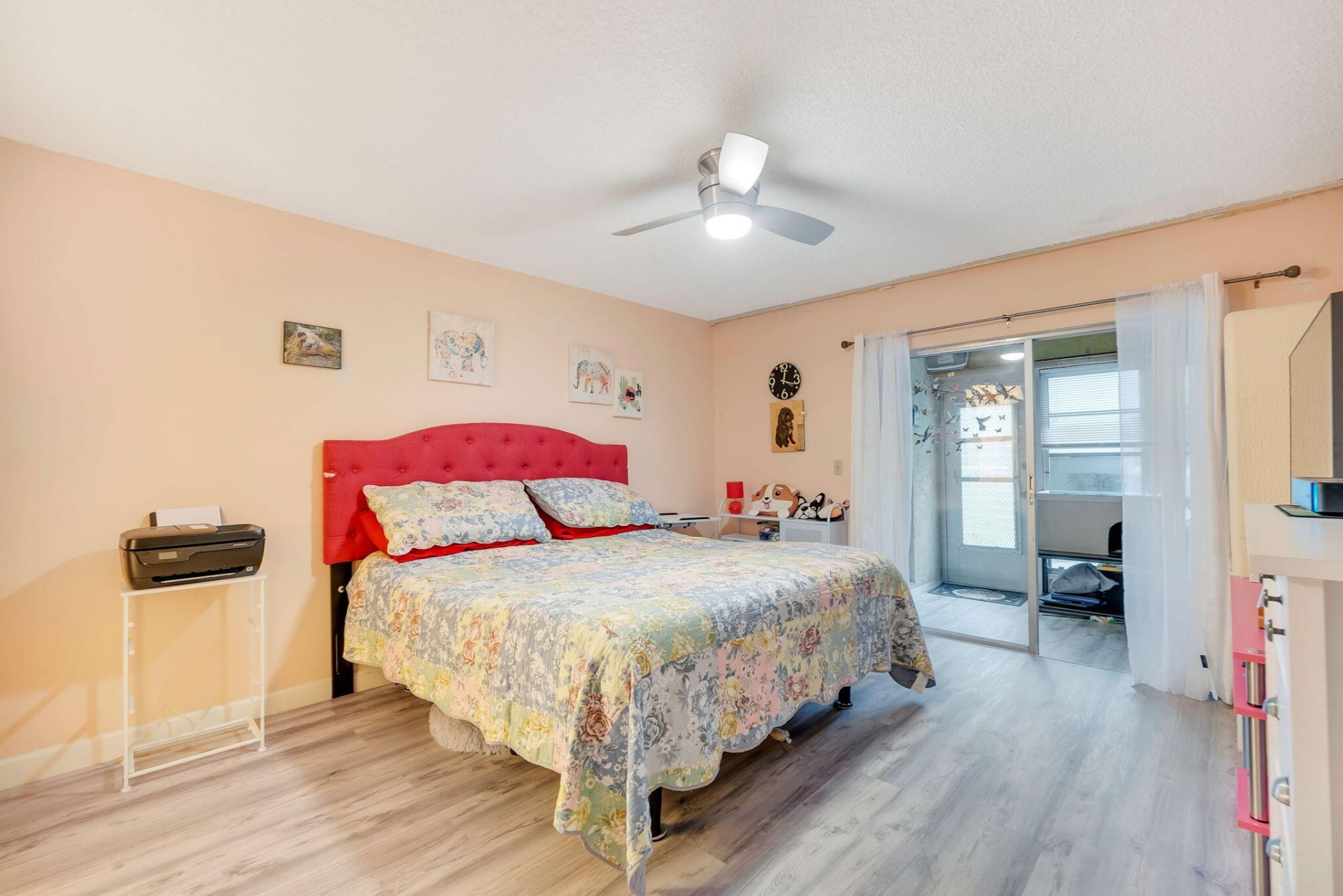 13767 Via Aurora, Unit C, Delray Beach, FL 33484 Photo