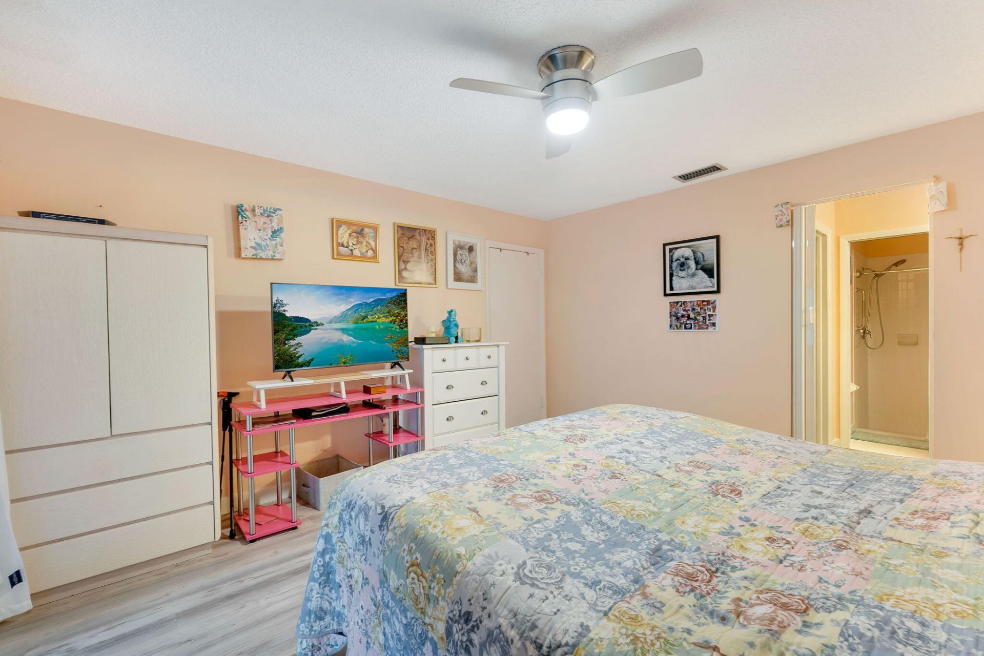 13767 Via Aurora, Unit C, Delray Beach, FL 33484 Photo
