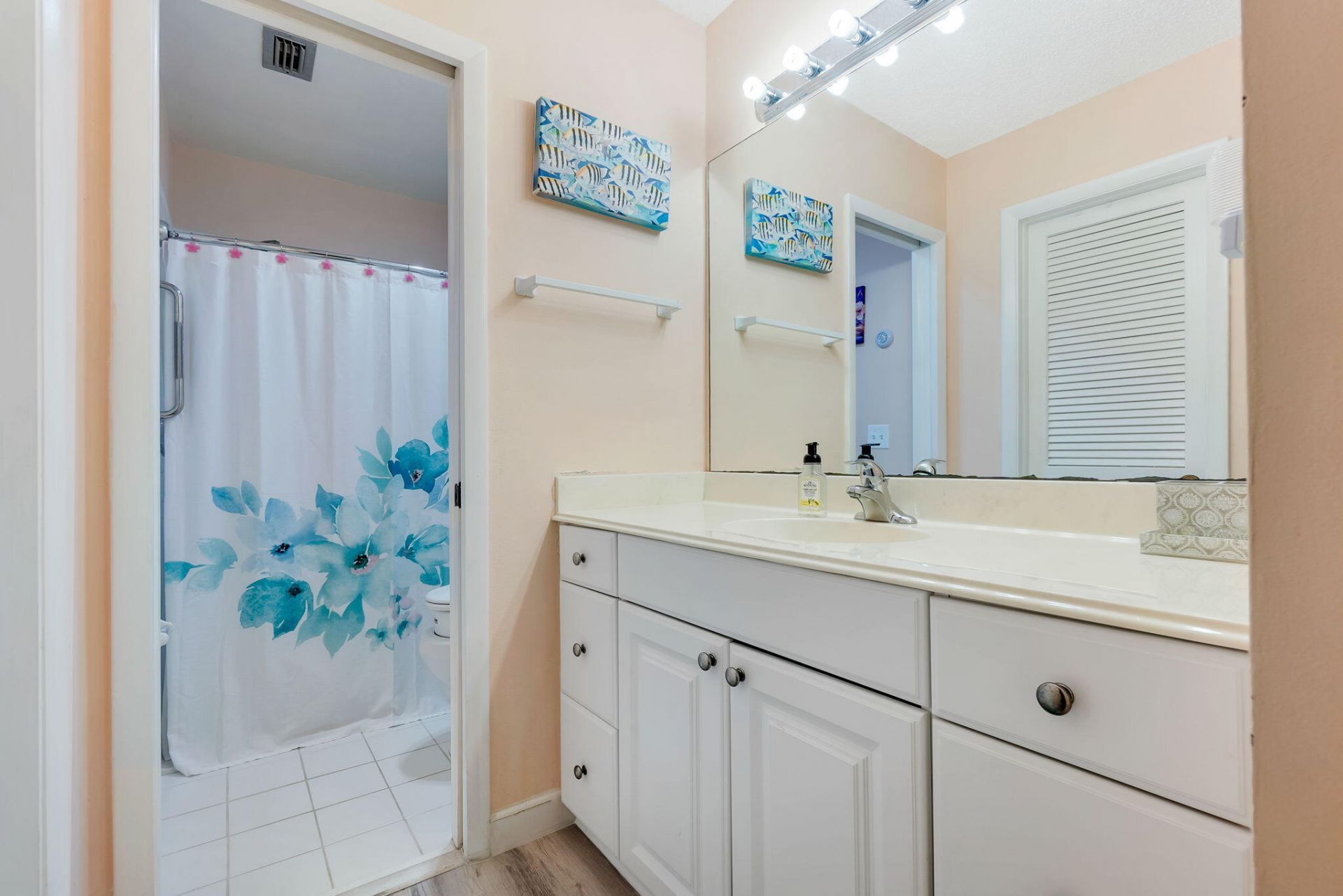 13767 Via Aurora, Unit C, Delray Beach, FL 33484 Photo