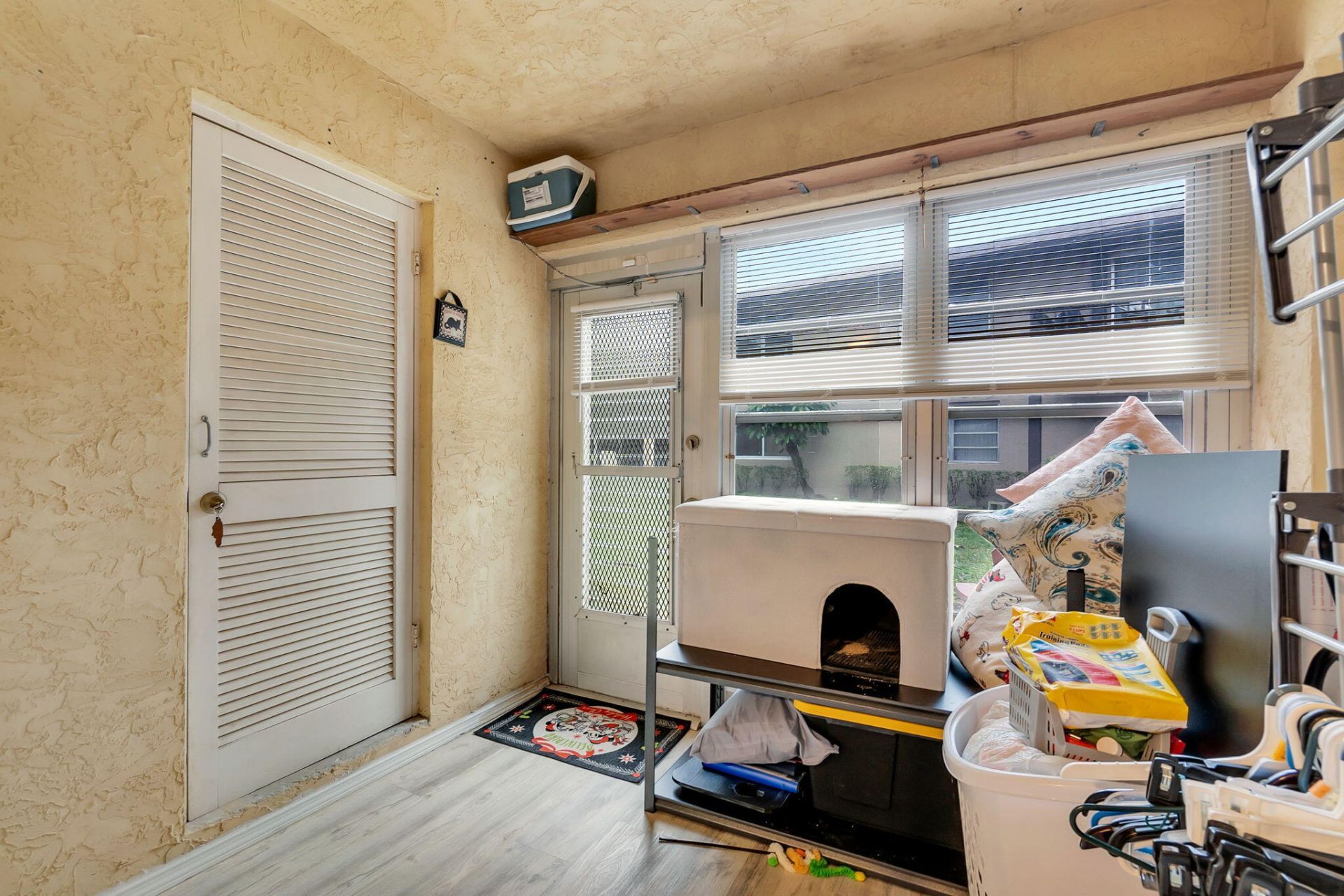 13767 Via Aurora, Unit C, Delray Beach, FL 33484 Photo