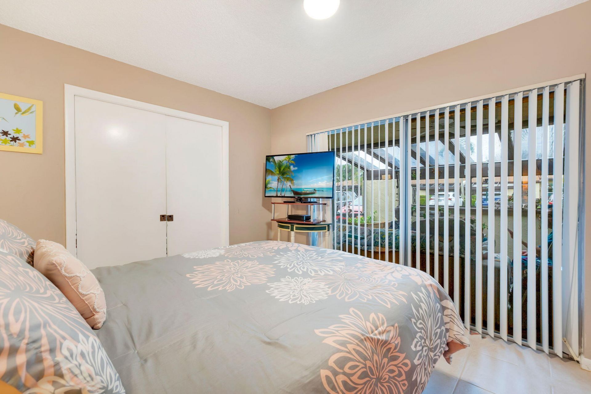 13767 Via Aurora, Unit C, Delray Beach, FL 33484 Photo