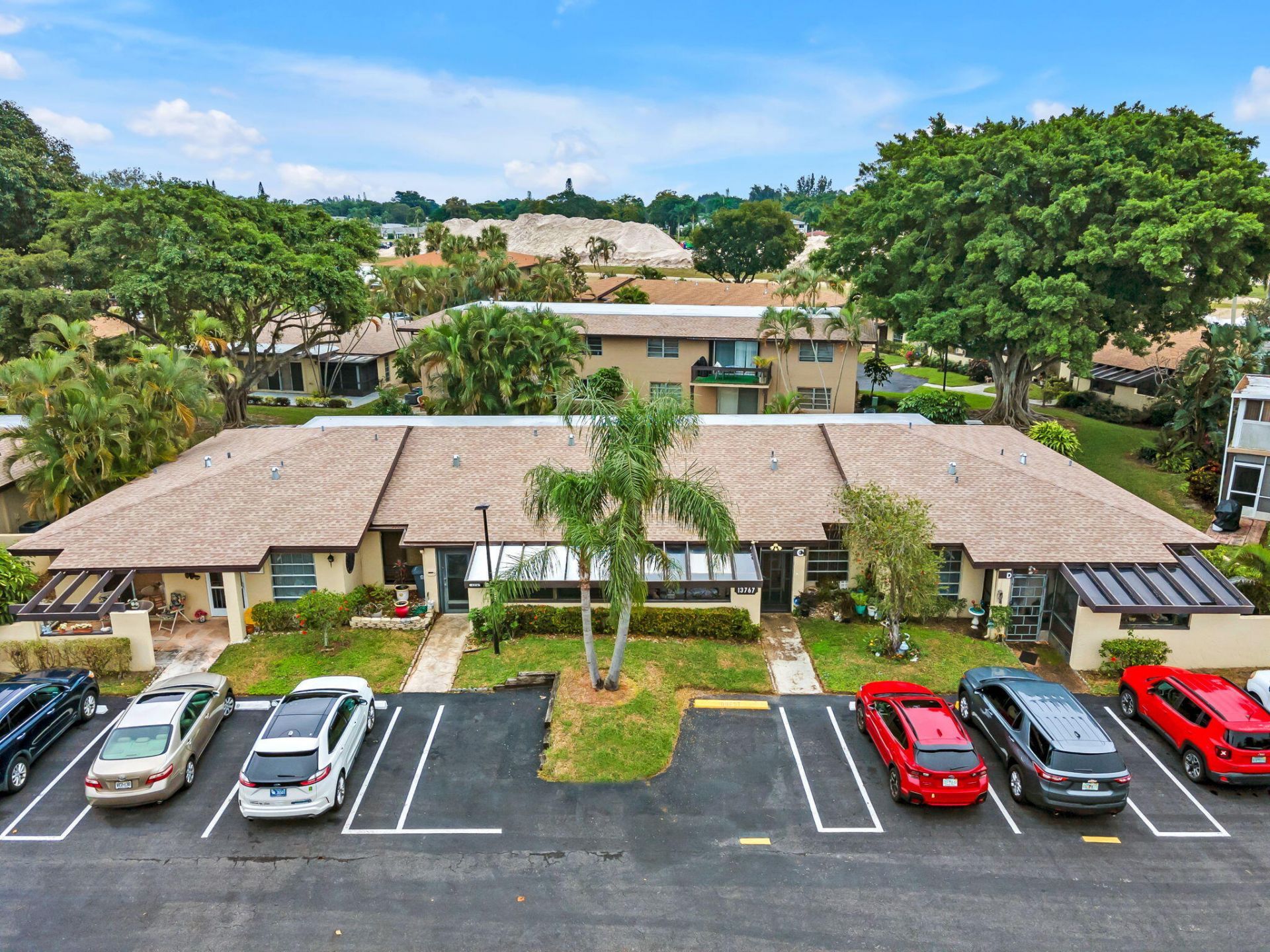 13767 Via Aurora, Unit C, Delray Beach, FL 33484 Photo