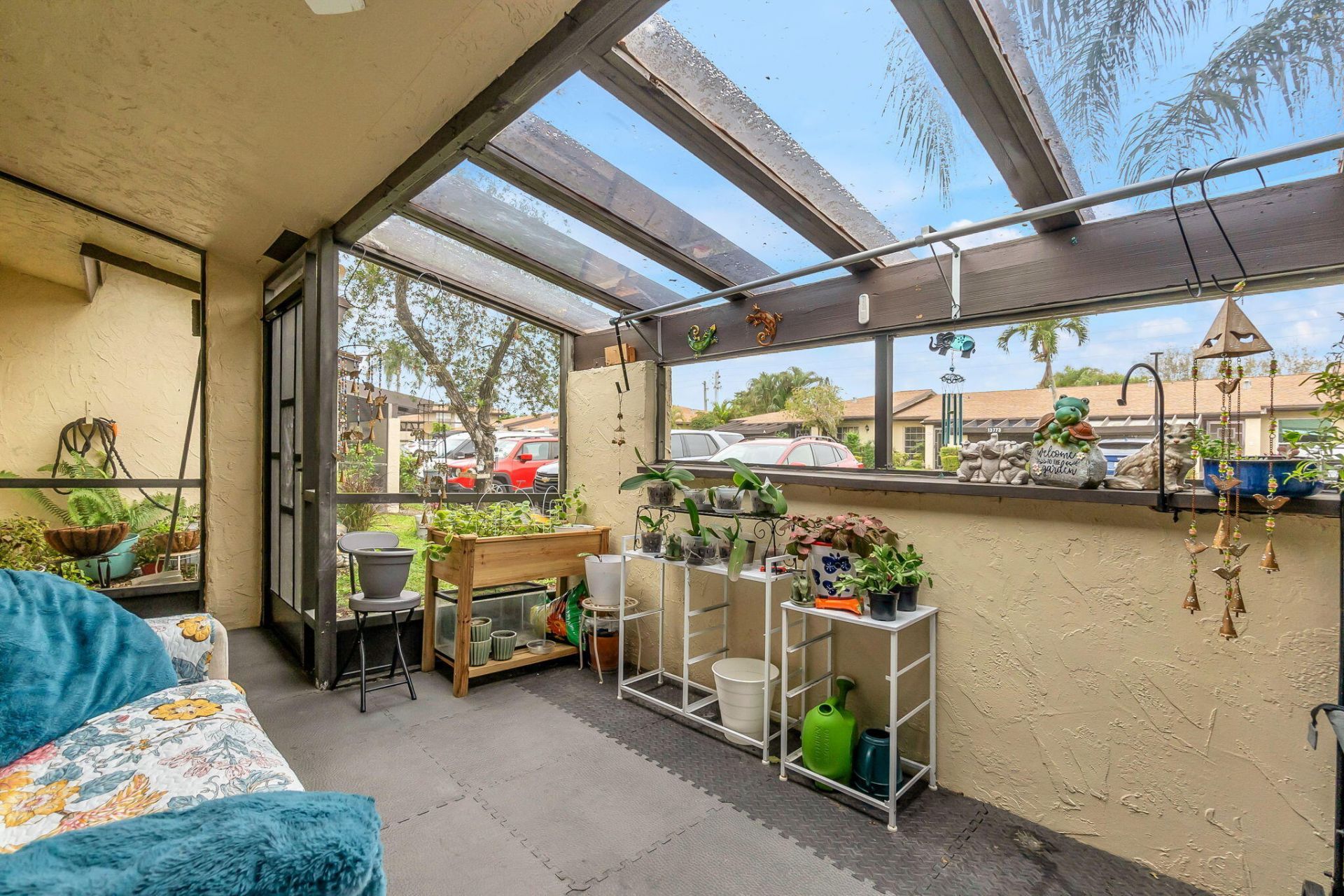 13767 Via Aurora, Unit C, Delray Beach, FL 33484 Photo
