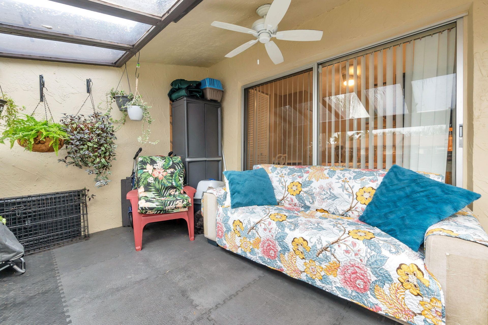 13767 Via Aurora, Unit C, Delray Beach, FL 33484 Photo