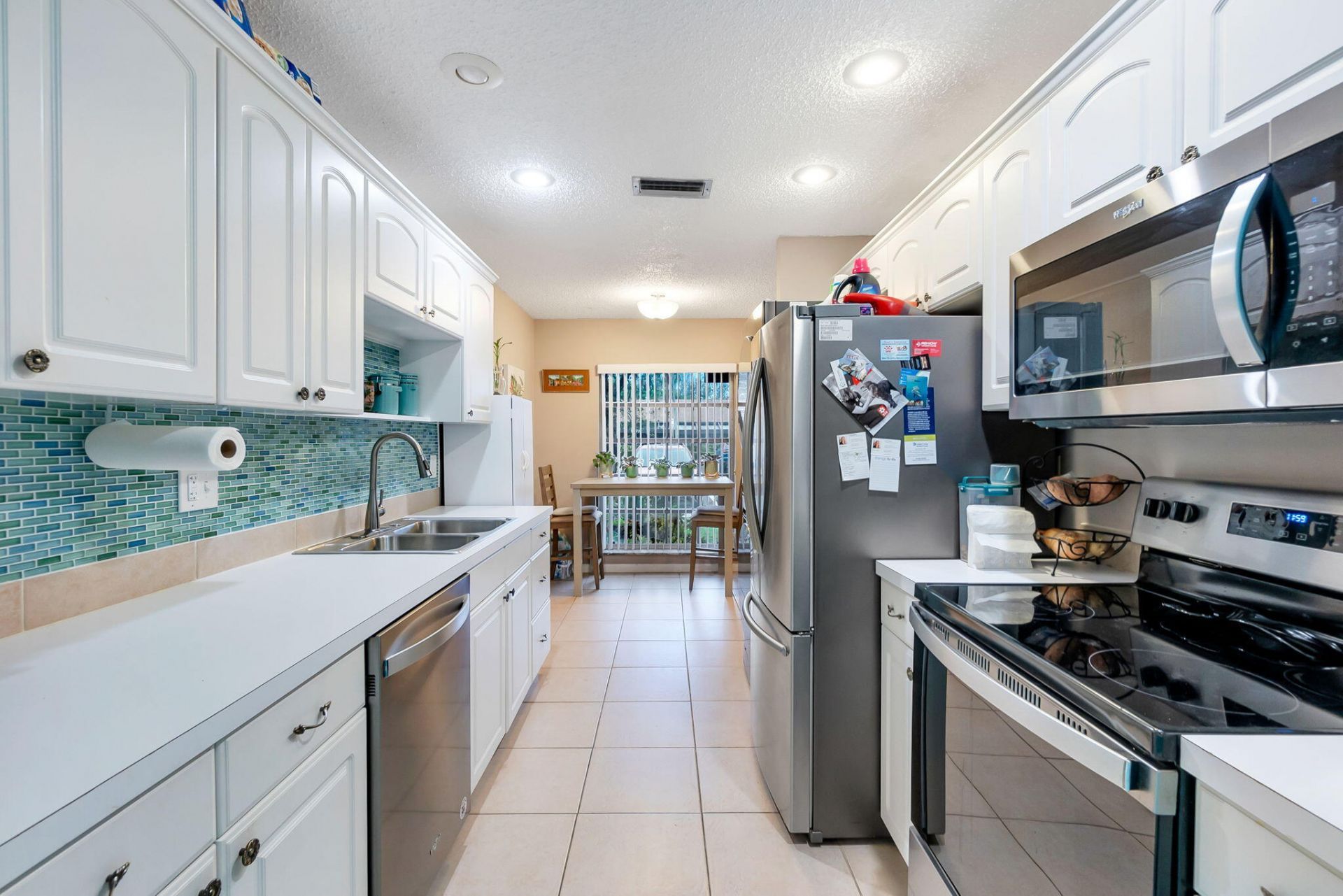 13767 Via Aurora, Unit C, Delray Beach, FL 33484 Photo