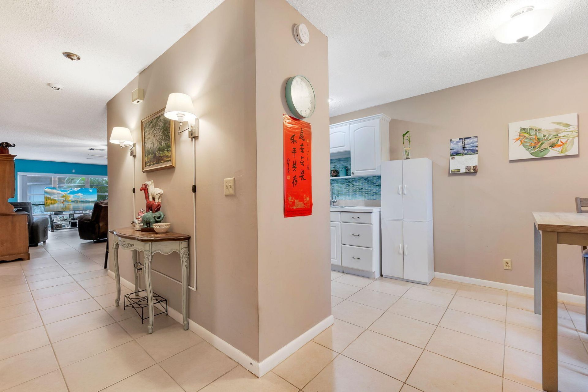 13767 Via Aurora, Unit C, Delray Beach, FL 33484 Photo