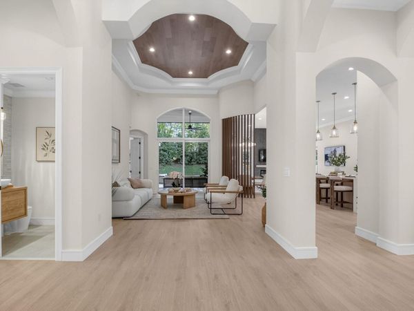 9722 Napoli Woods Lane, Delray Beach, FL 33446