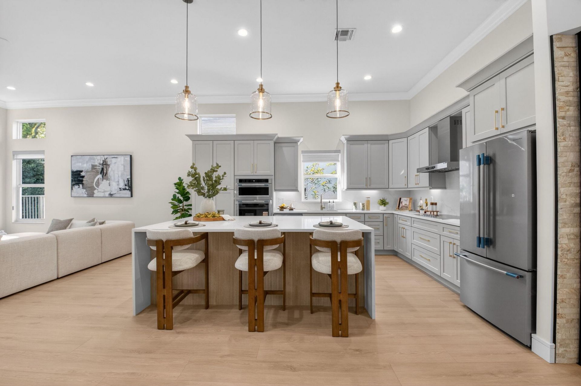 9722 Napoli Woods Lane, Delray Beach, FL 33446 Photo