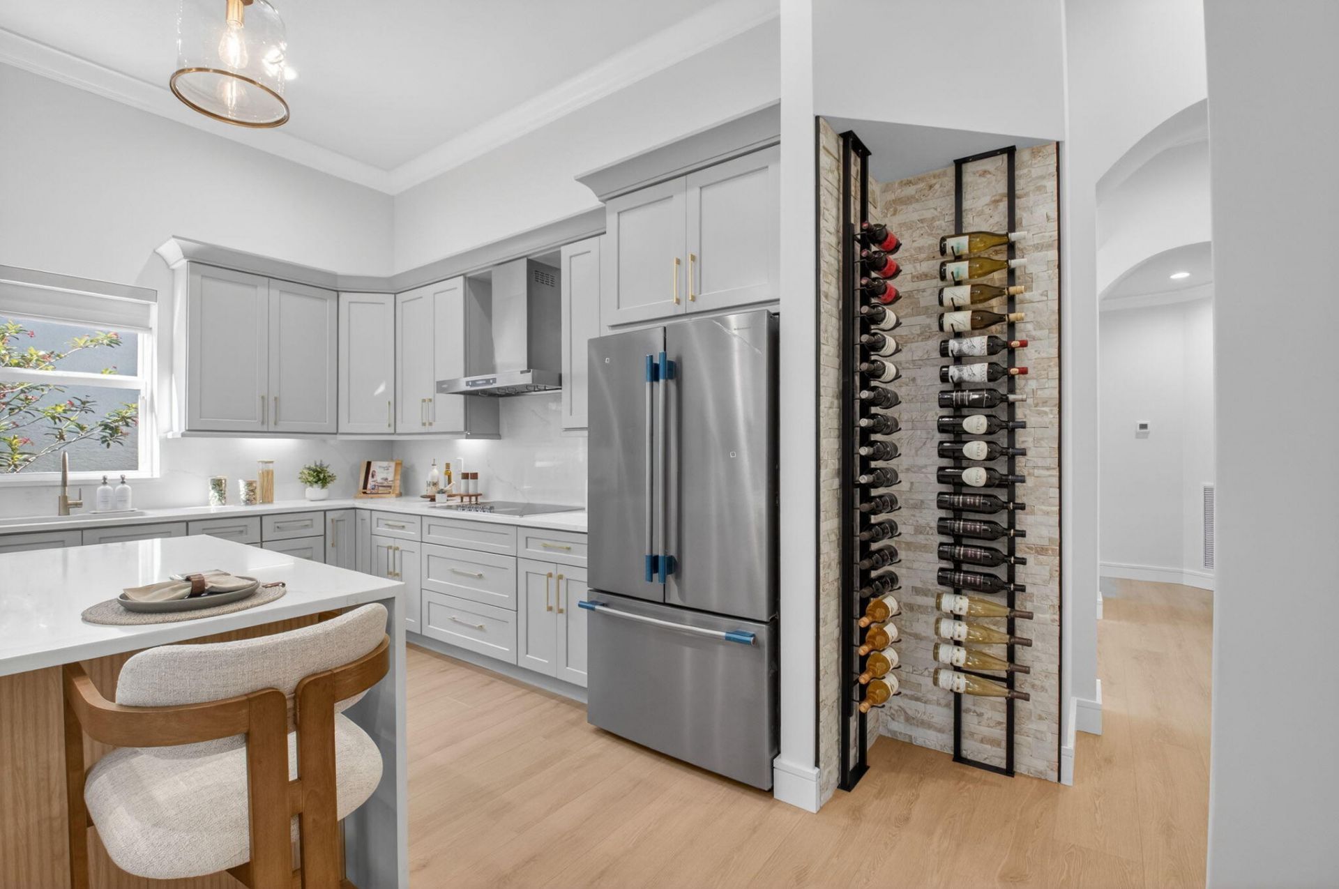 9722 Napoli Woods Lane, Delray Beach, FL 33446 Photo