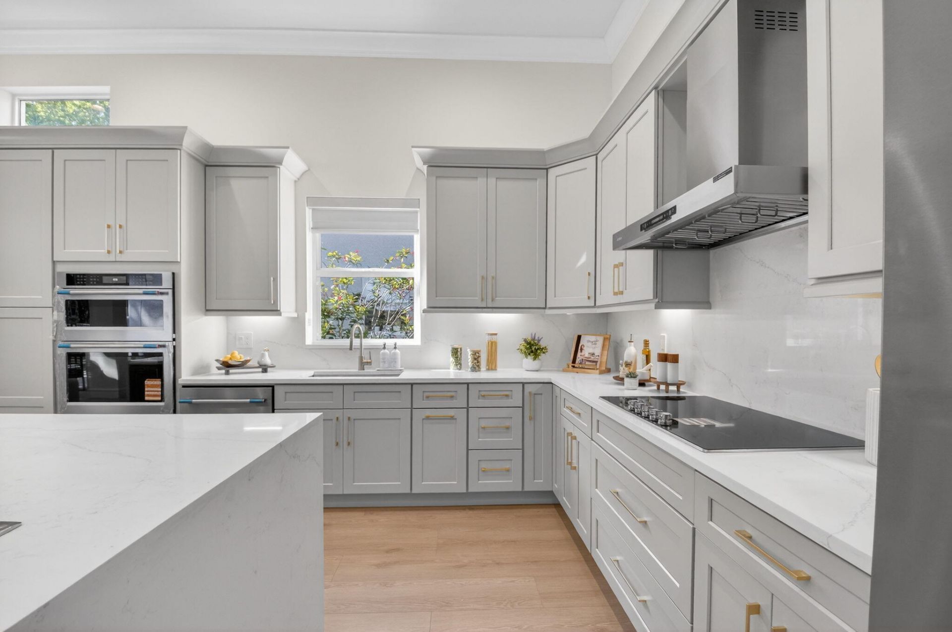 9722 Napoli Woods Lane, Delray Beach, FL 33446 Photo