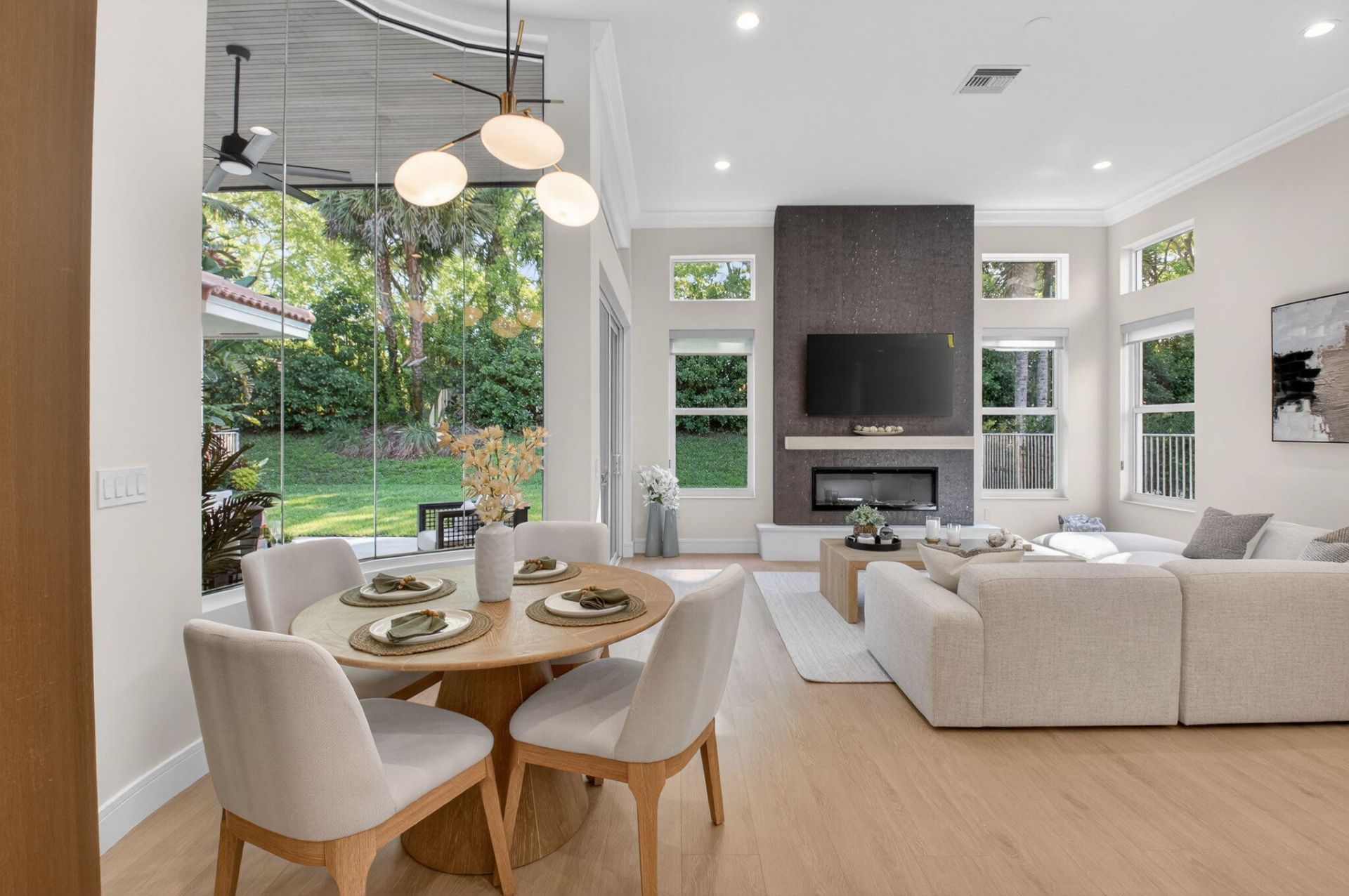 9722 Napoli Woods Lane, Delray Beach, FL 33446 Photo