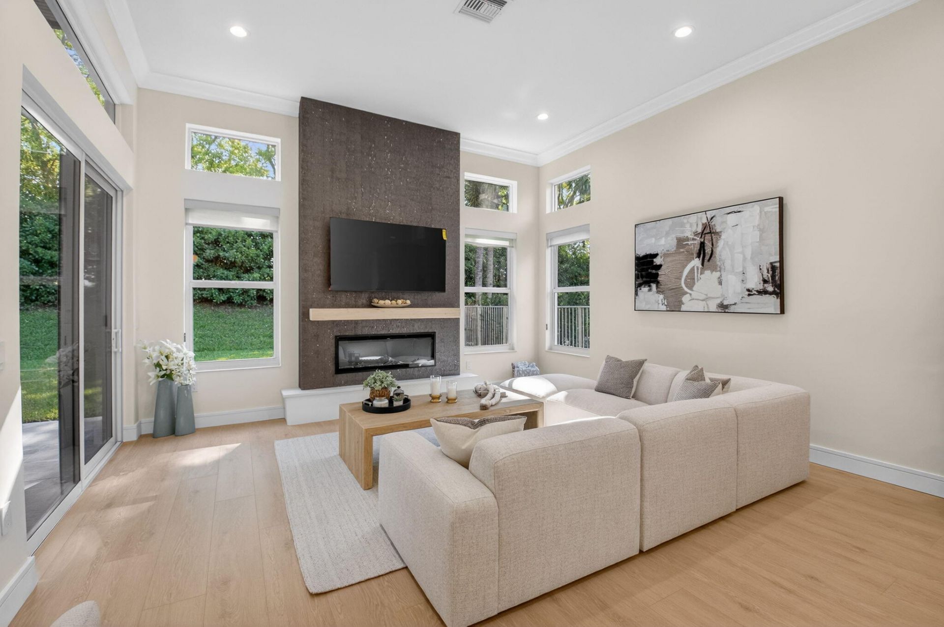 9722 Napoli Woods Lane, Delray Beach, FL 33446 Photo