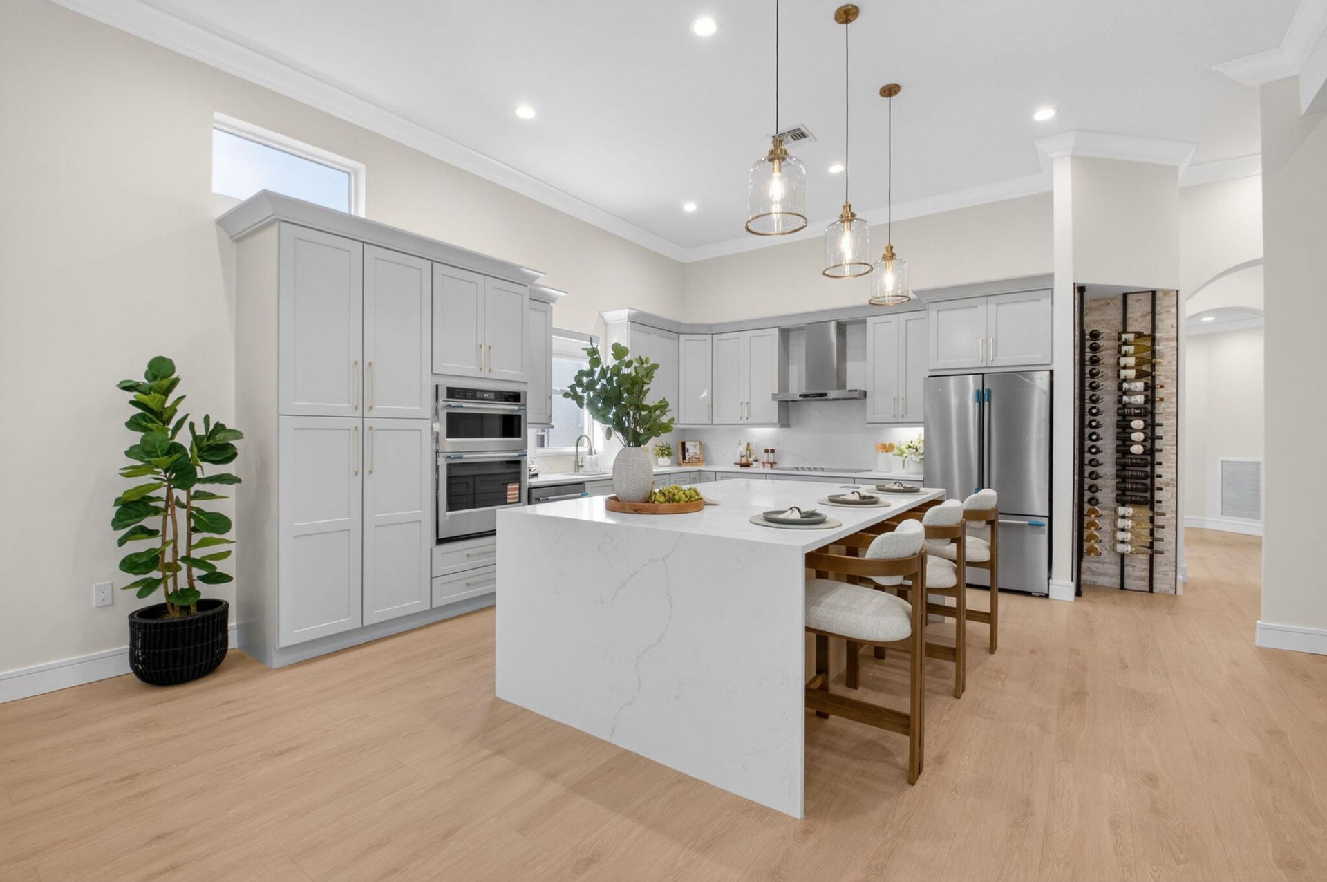 9722 Napoli Woods Lane, Delray Beach, FL 33446 Photo