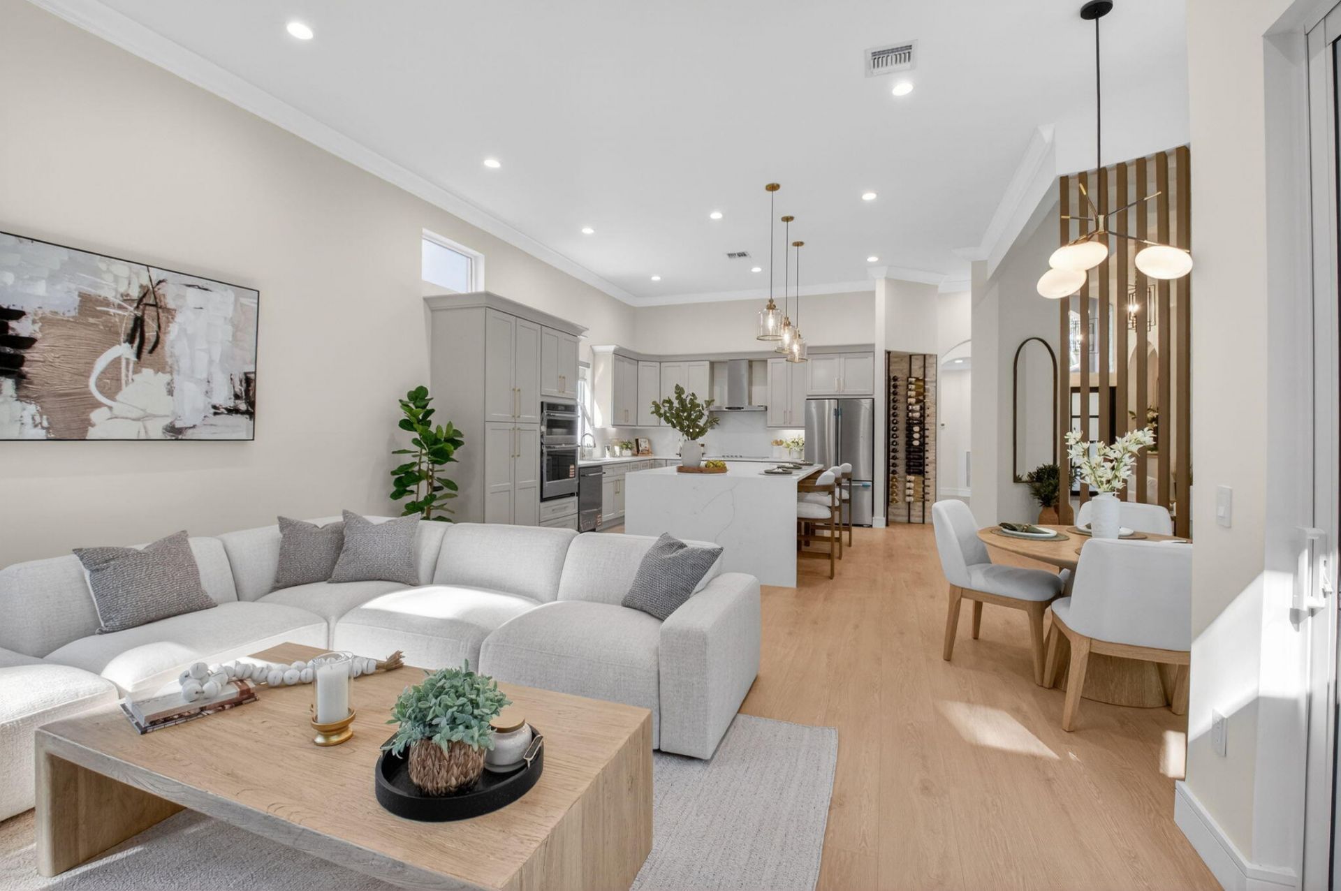 9722 Napoli Woods Lane, Delray Beach, FL 33446 Photo