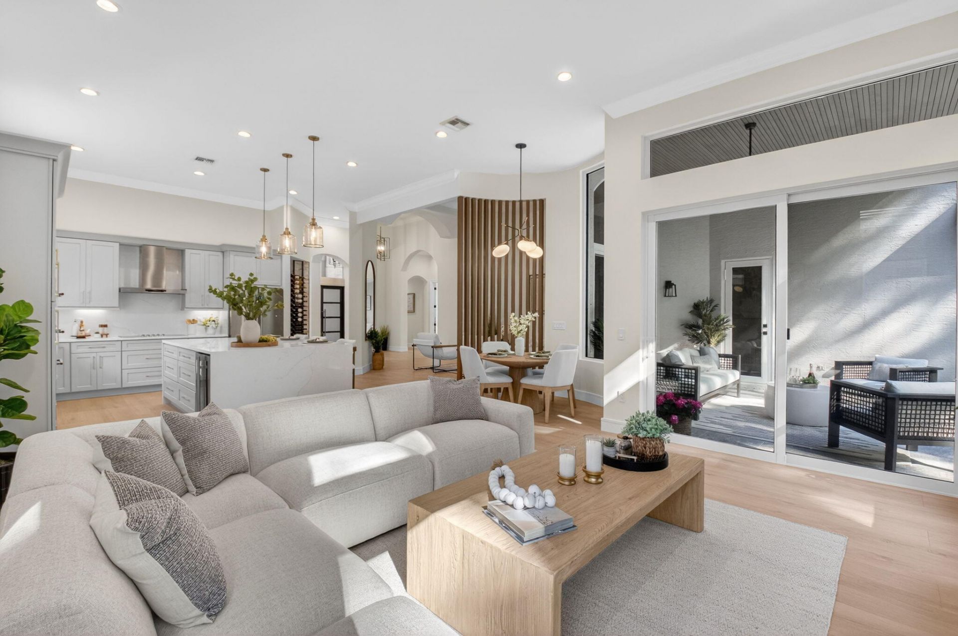 9722 Napoli Woods Lane, Delray Beach, FL 33446 Photo