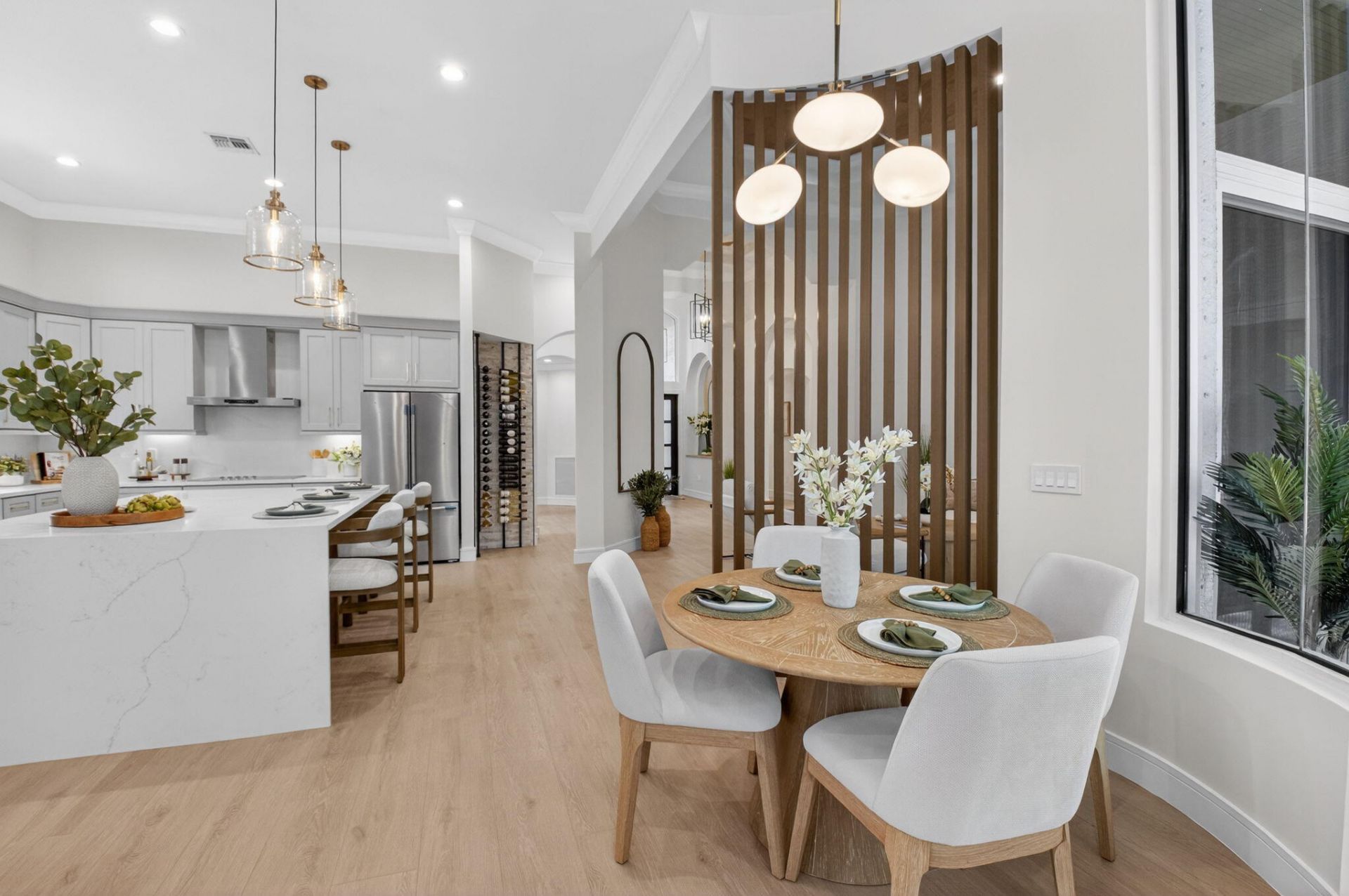 9722 Napoli Woods Lane, Delray Beach, FL 33446 Photo