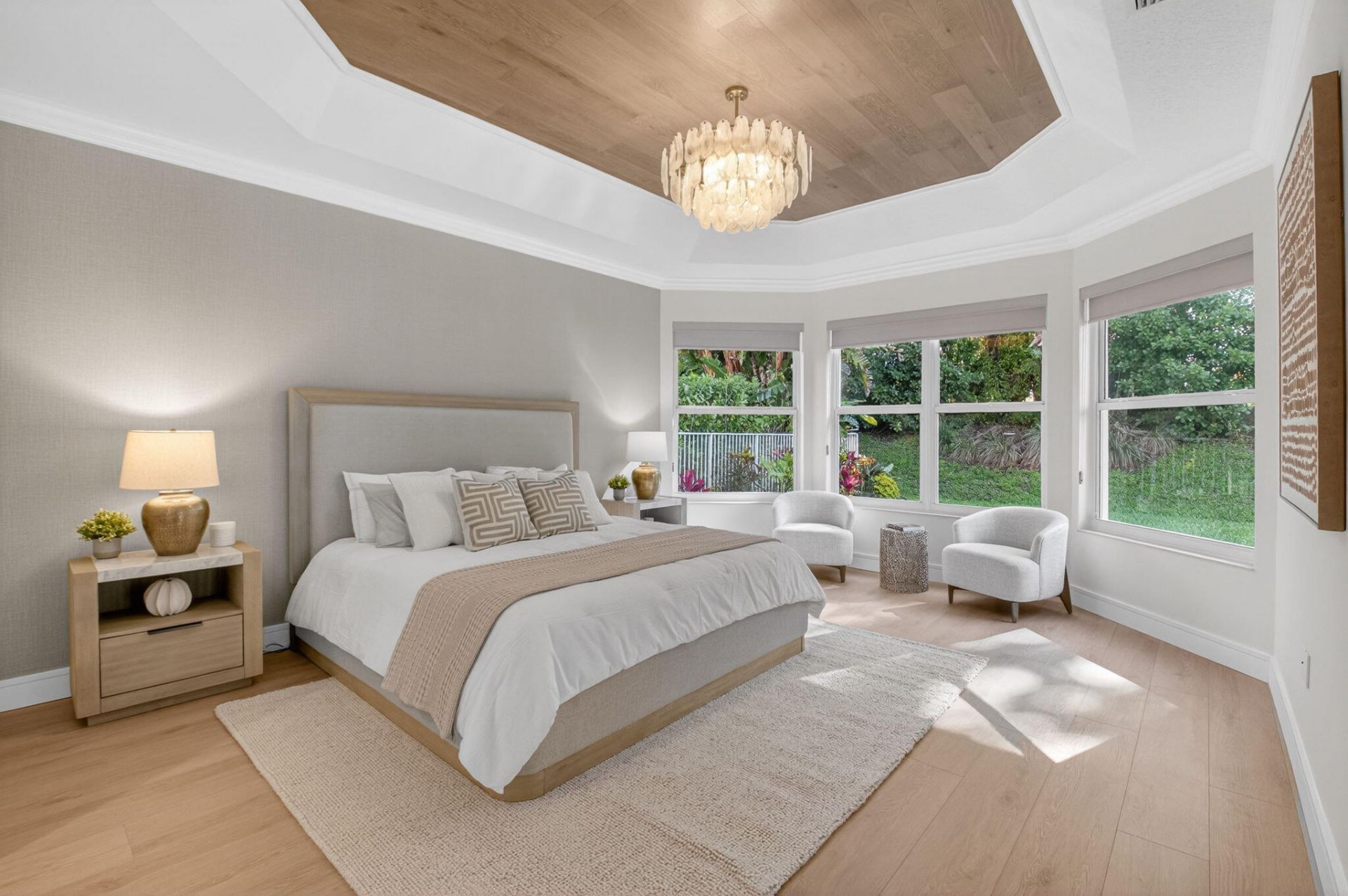 9722 Napoli Woods Lane, Delray Beach, FL 33446 Photo