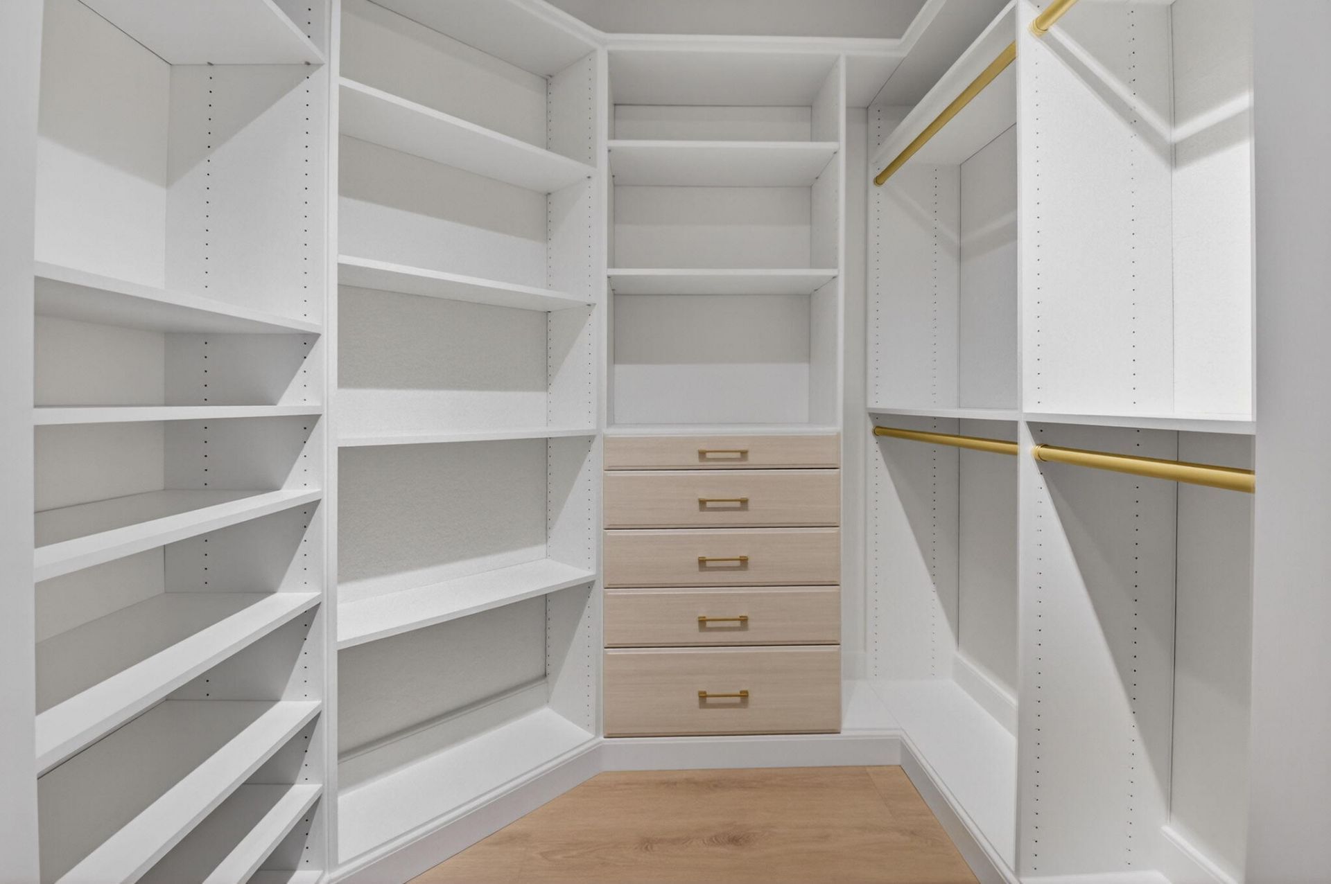 9722 Napoli Woods Lane, Delray Beach, FL 33446 Photo