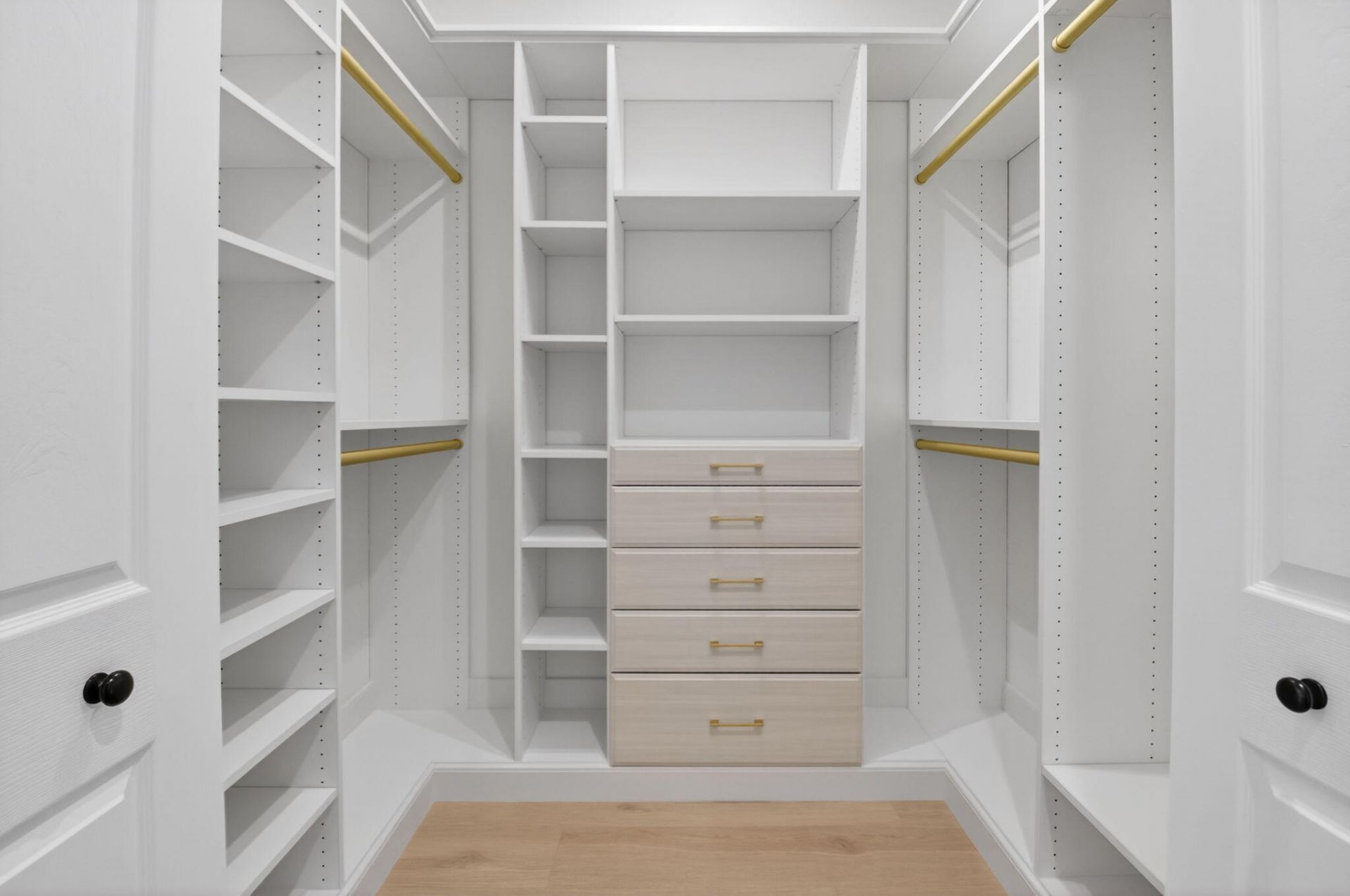 9722 Napoli Woods Lane, Delray Beach, FL 33446 Photo