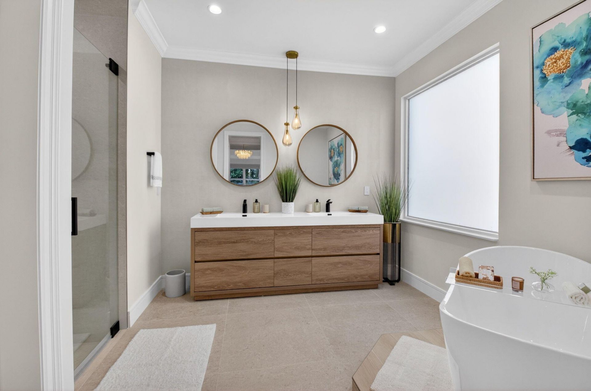 9722 Napoli Woods Lane, Delray Beach, FL 33446 Photo