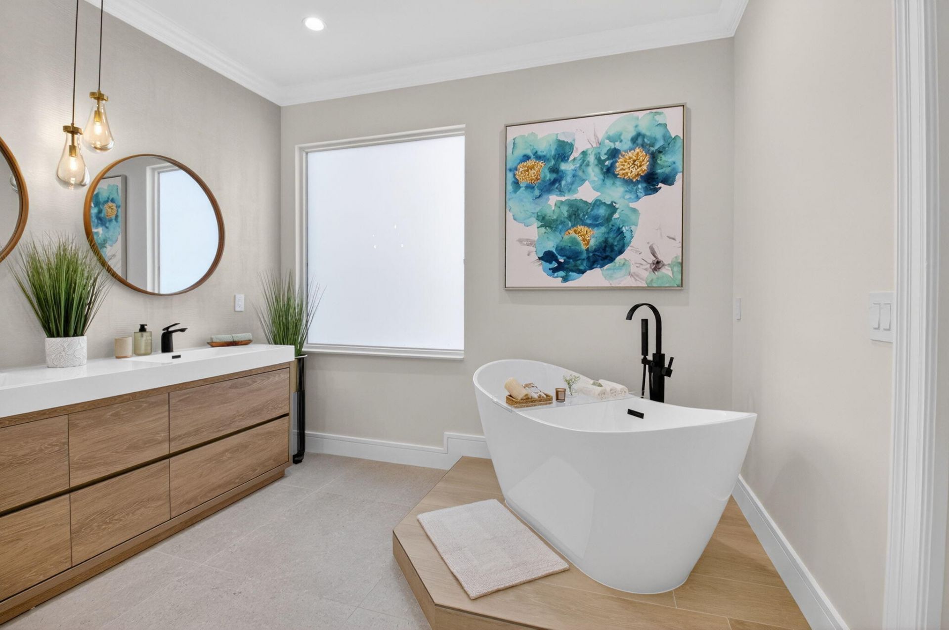 9722 Napoli Woods Lane, Delray Beach, FL 33446 Photo