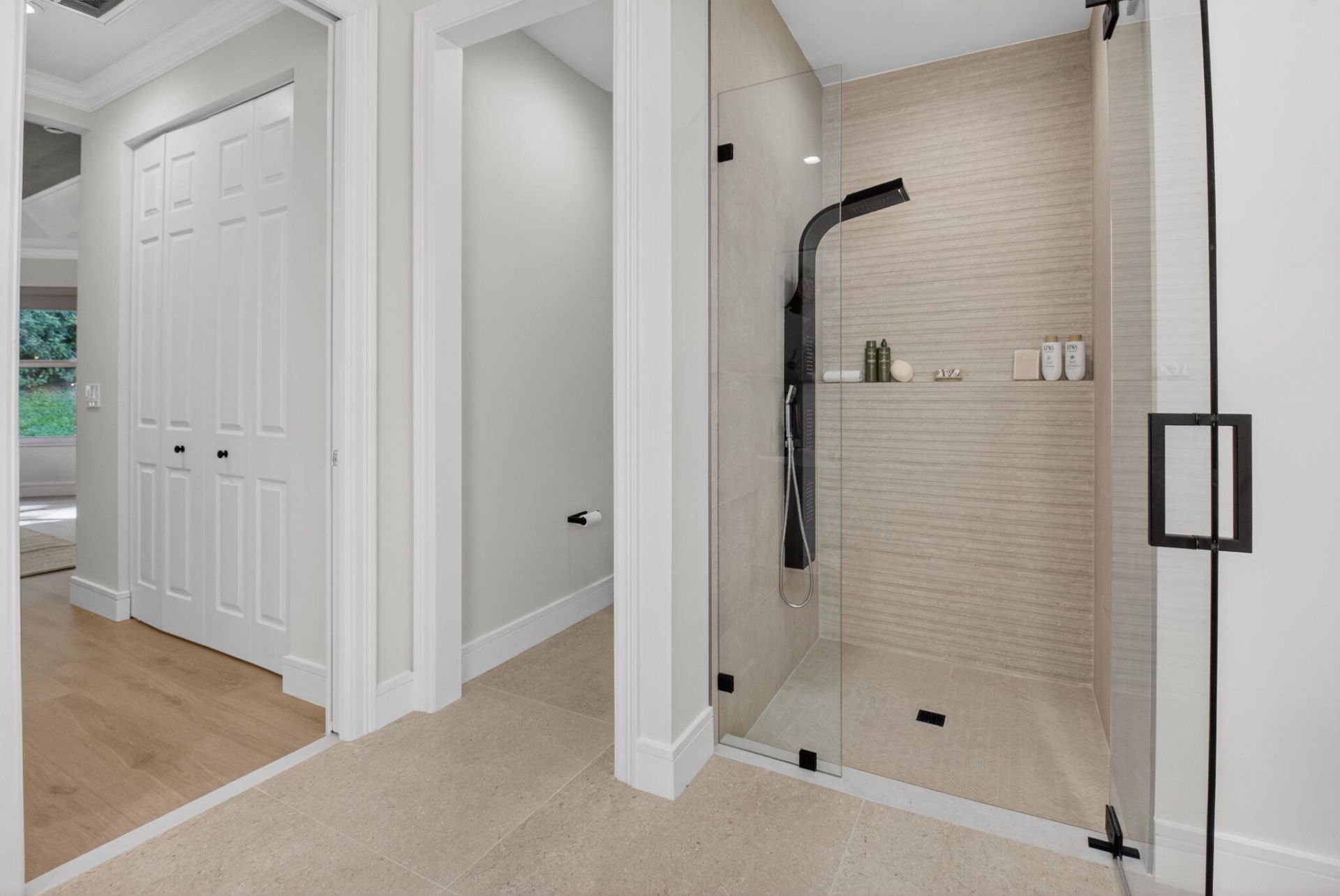 9722 Napoli Woods Lane, Delray Beach, FL 33446 Photo