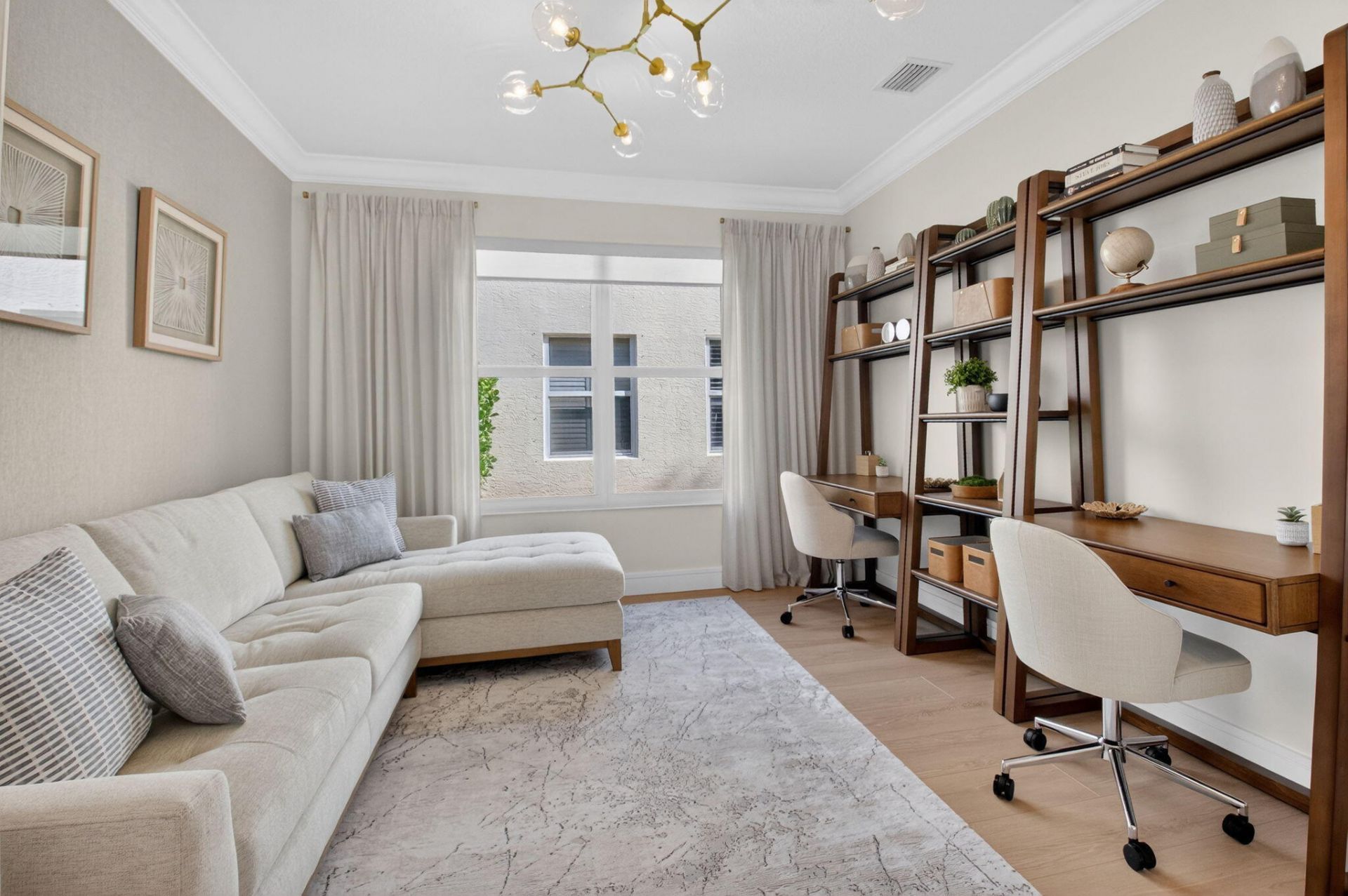 9722 Napoli Woods Lane, Delray Beach, FL 33446 Photo