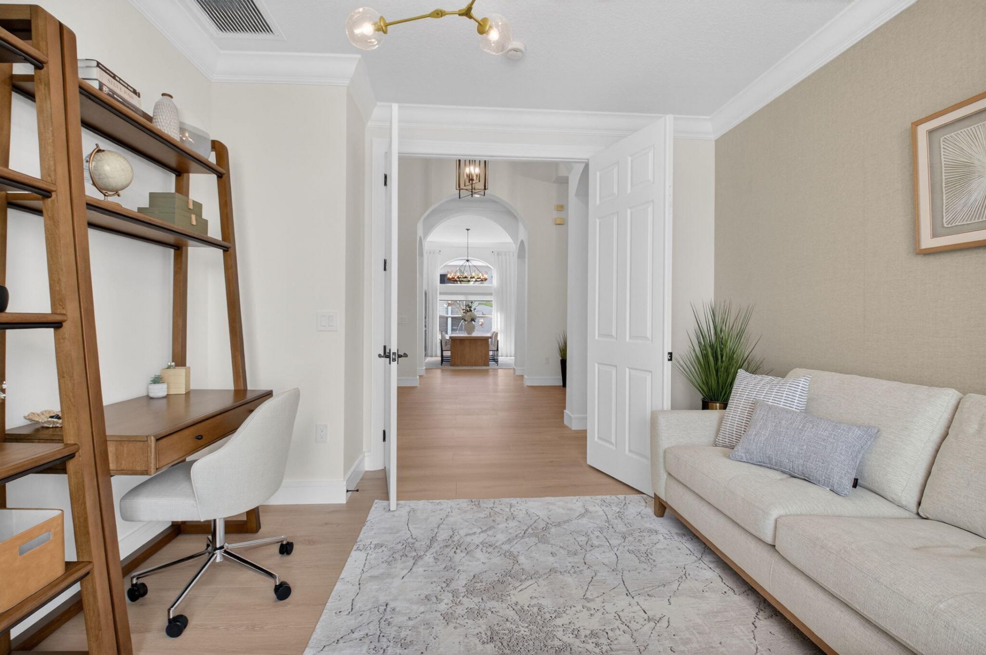 9722 Napoli Woods Lane, Delray Beach, FL 33446 Photo