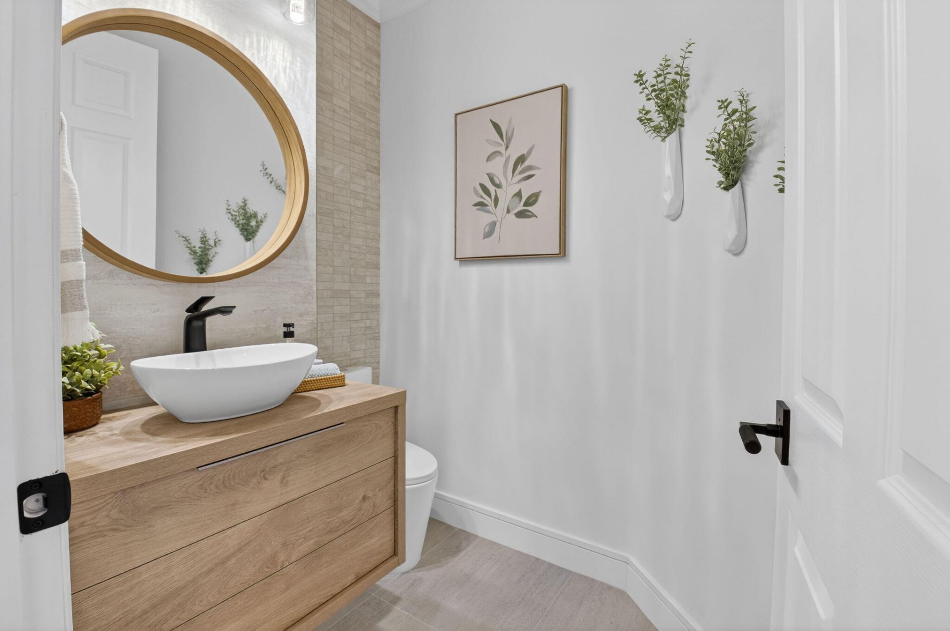 9722 Napoli Woods Lane, Delray Beach, FL 33446 Photo