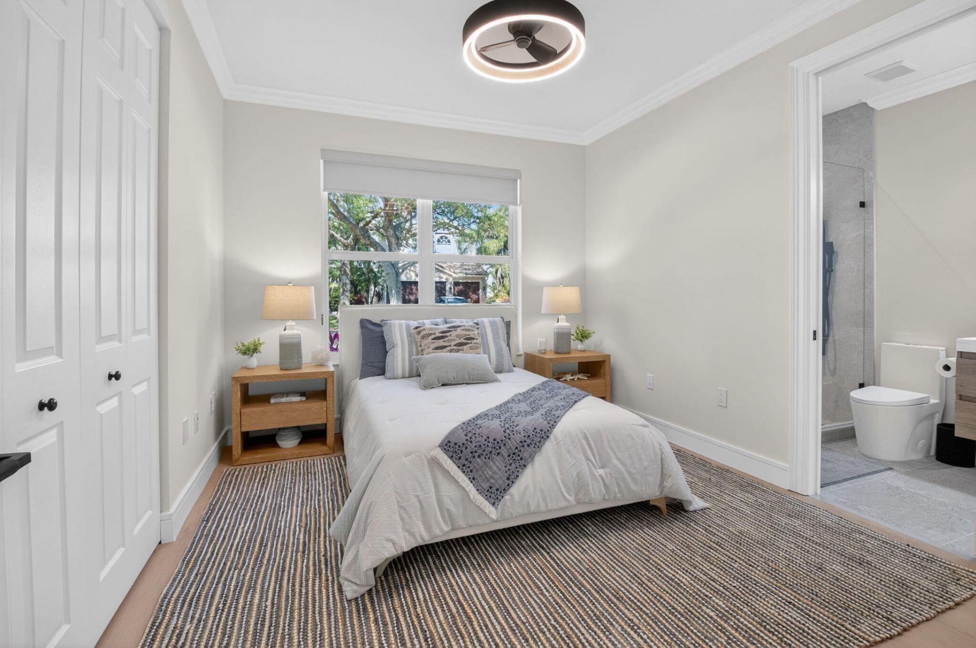 9722 Napoli Woods Lane, Delray Beach, FL 33446 Photo