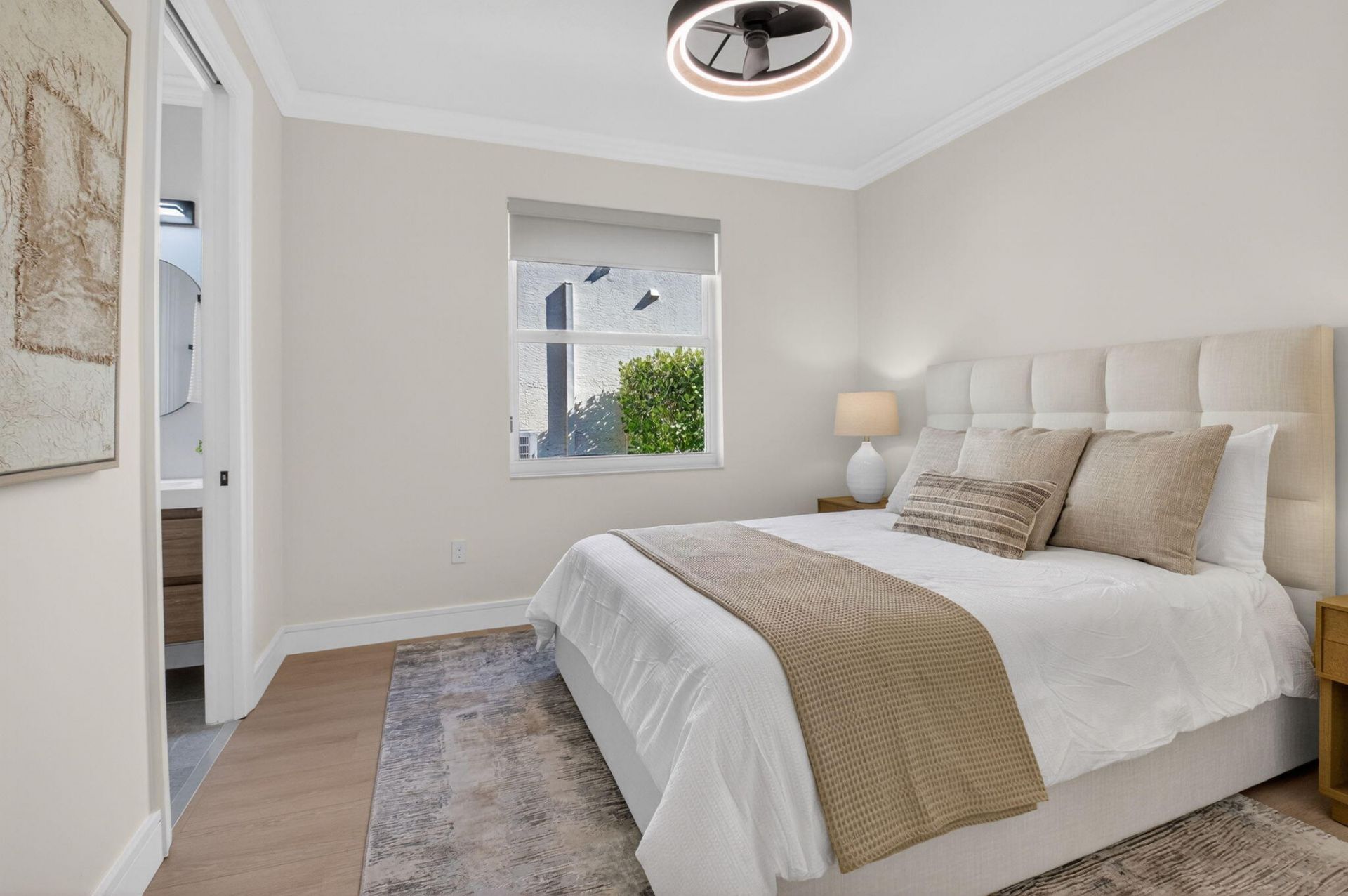 9722 Napoli Woods Lane, Delray Beach, FL 33446 Photo