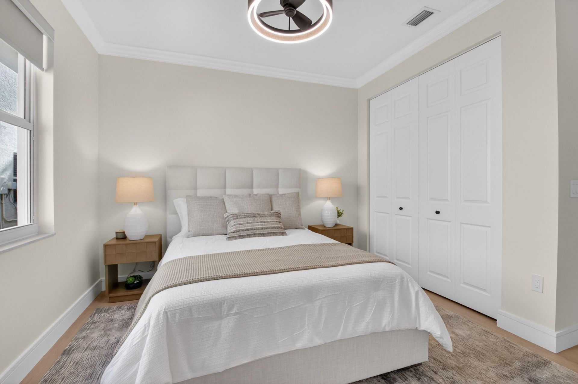 9722 Napoli Woods Lane, Delray Beach, FL 33446 Photo