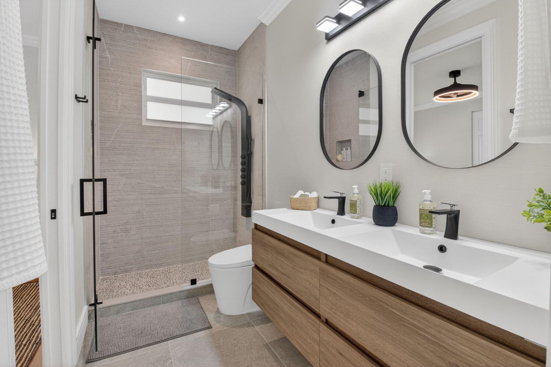 9722 Napoli Woods Lane, Delray Beach, FL 33446 Photo