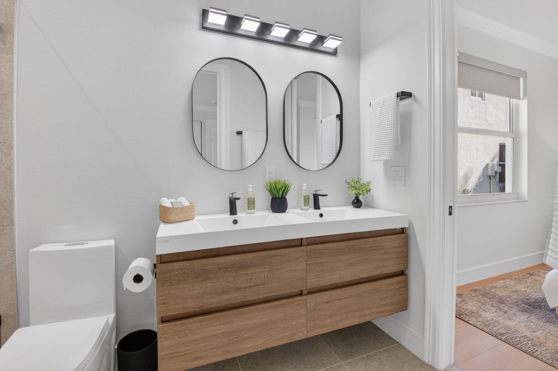 9722 Napoli Woods Lane, Delray Beach, FL 33446 Photo