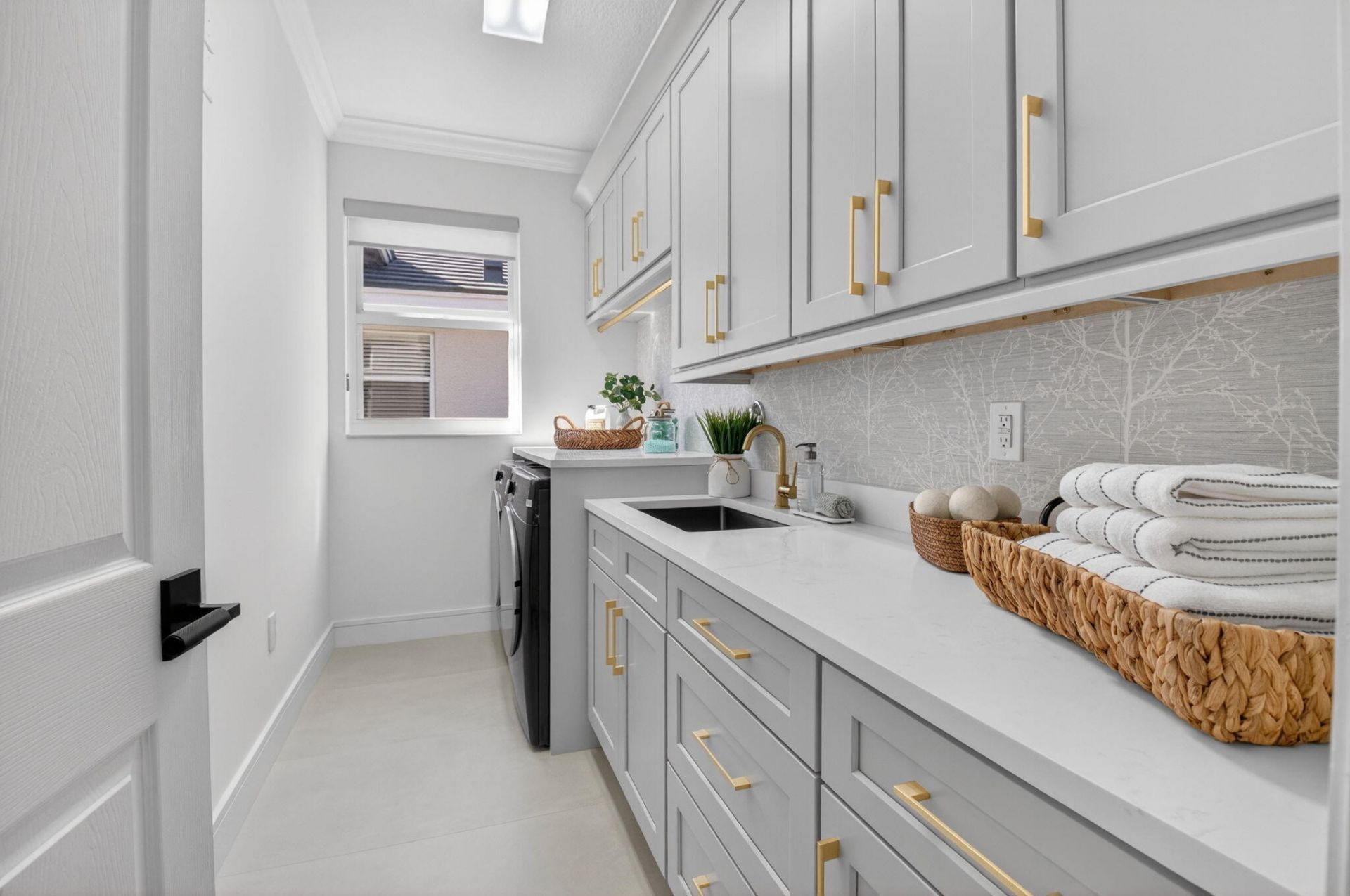 9722 Napoli Woods Lane, Delray Beach, FL 33446 Photo