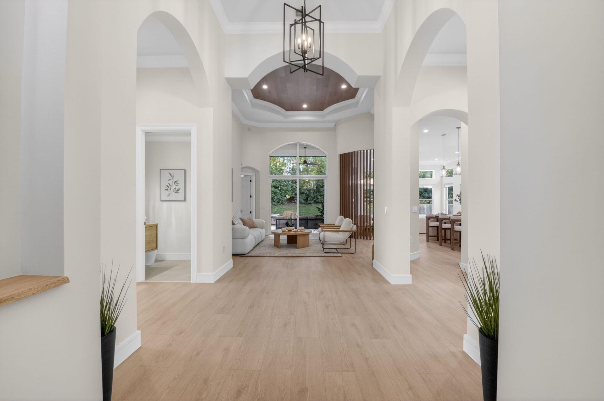 9722 Napoli Woods Lane, Delray Beach, FL 33446 Photo