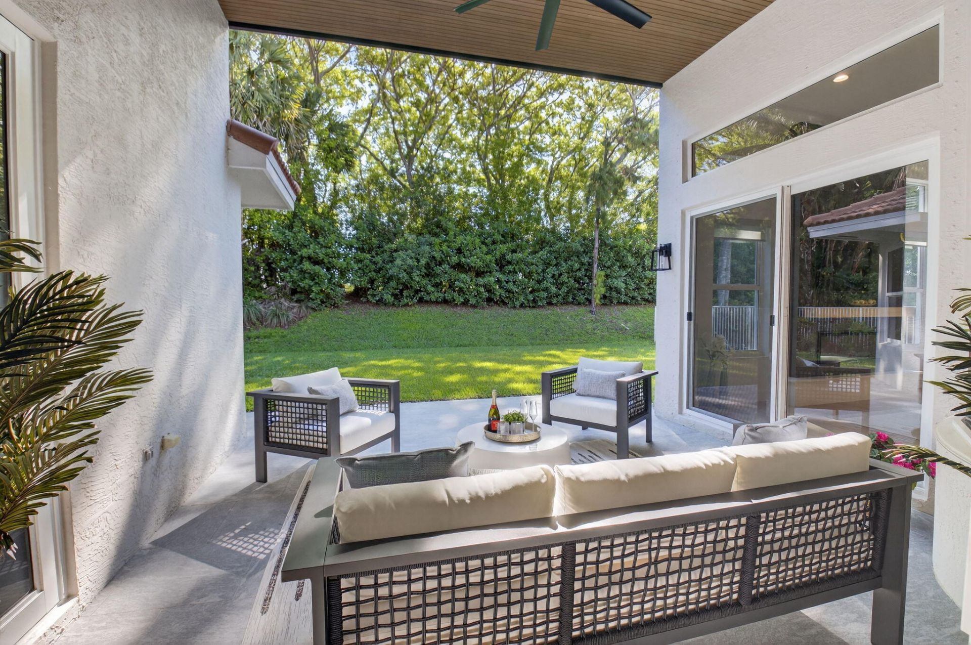 9722 Napoli Woods Lane, Delray Beach, FL 33446 Photo