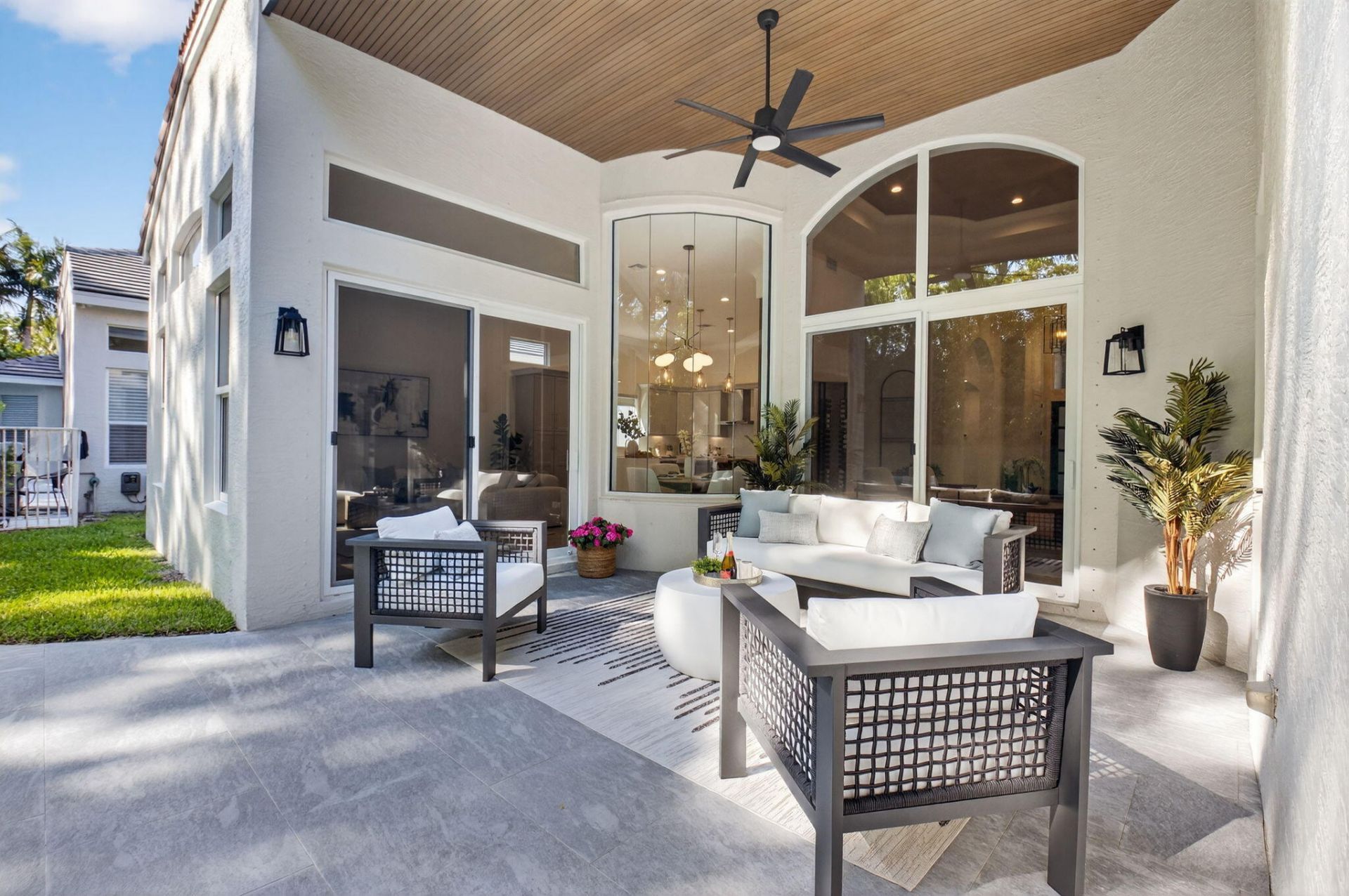 9722 Napoli Woods Lane, Delray Beach, FL 33446 Photo