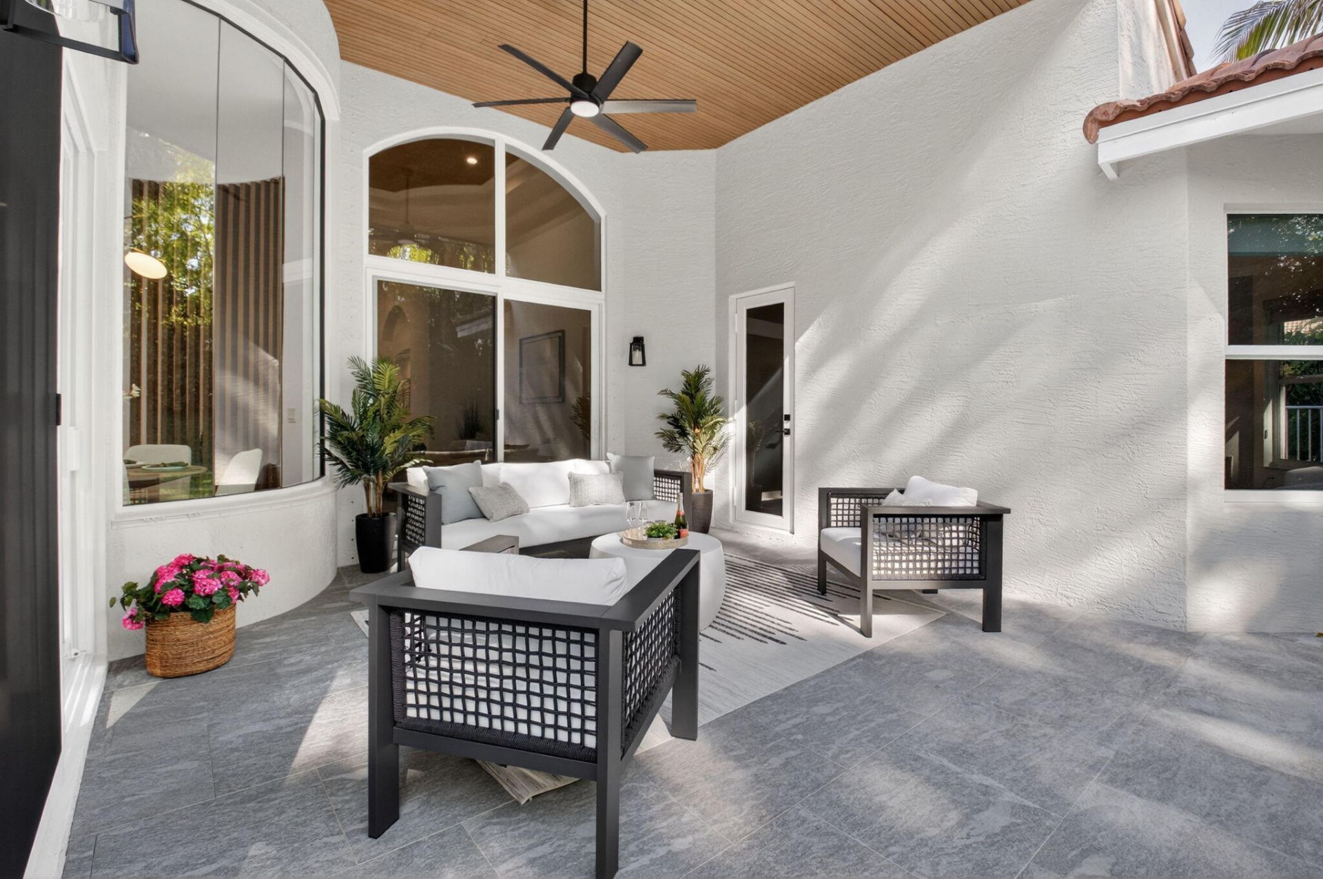 9722 Napoli Woods Lane, Delray Beach, FL 33446 Photo