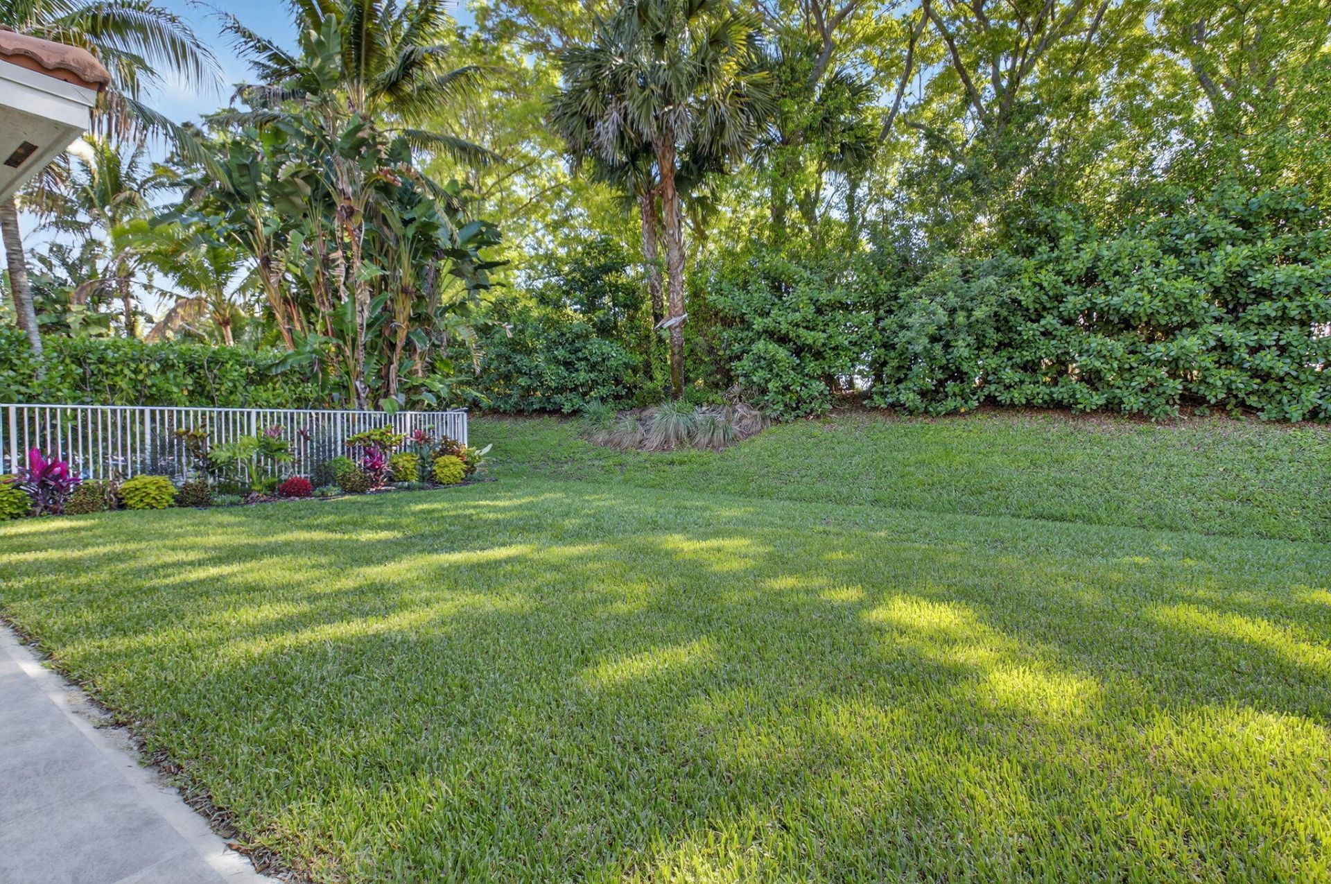 9722 Napoli Woods Lane, Delray Beach, FL 33446 Photo