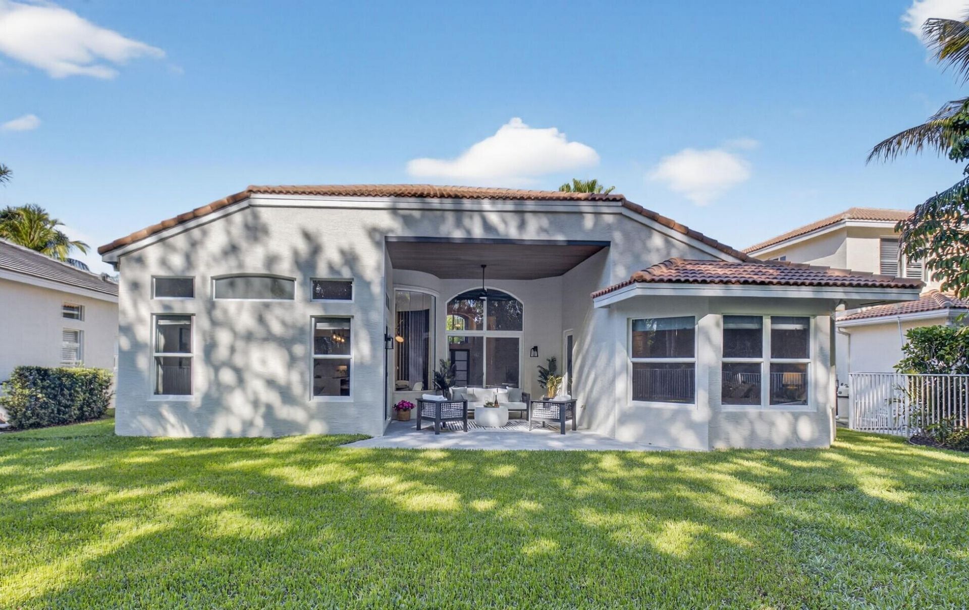 9722 Napoli Woods Lane, Delray Beach, FL 33446 Photo